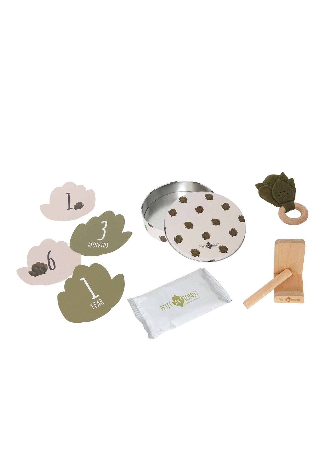petit-artichaut-birth-gift-set-petit-artichaut-creamoutfit