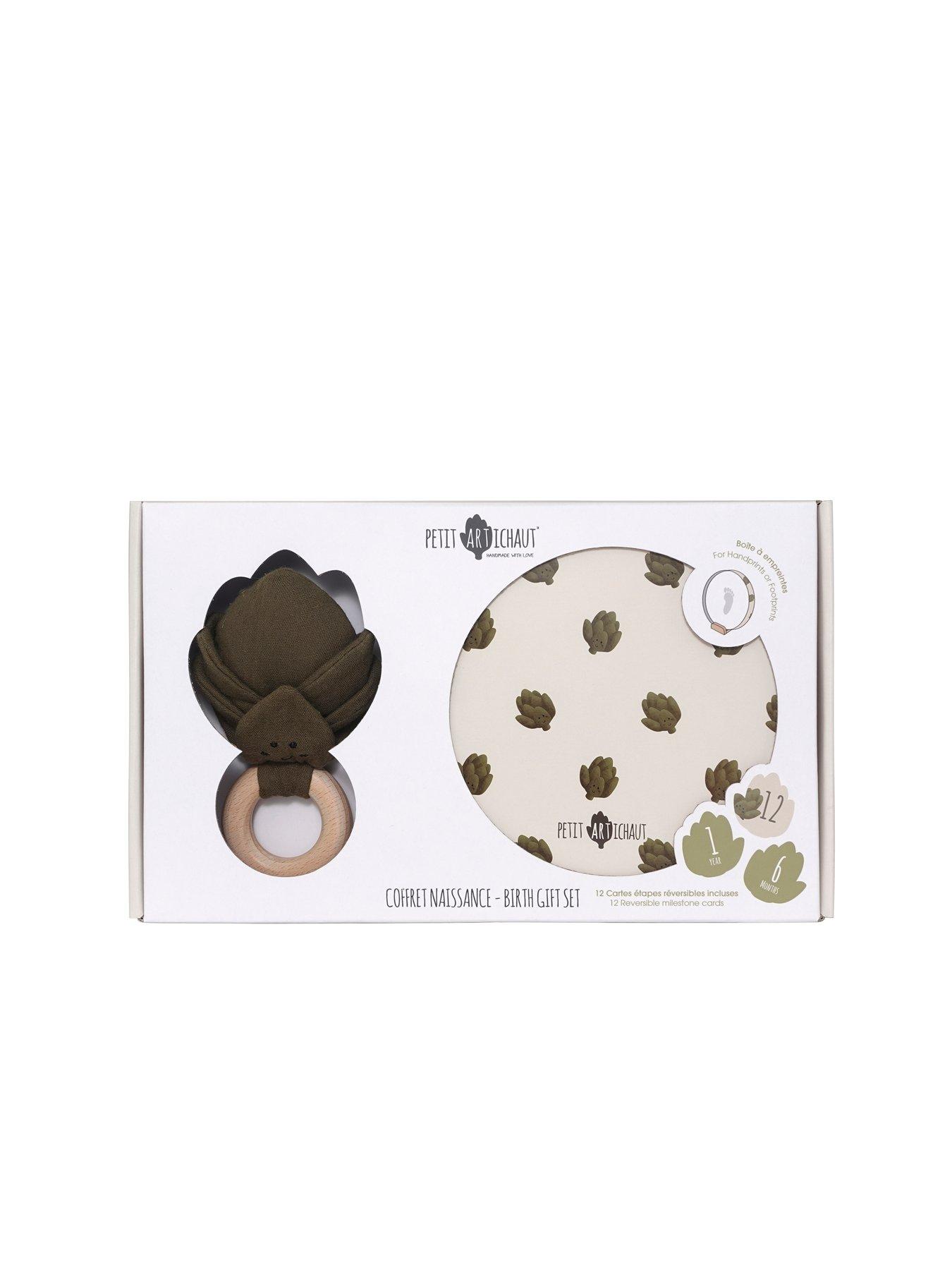 petit-artichaut-birth-gift-set-petit-artichaut-creamdetail