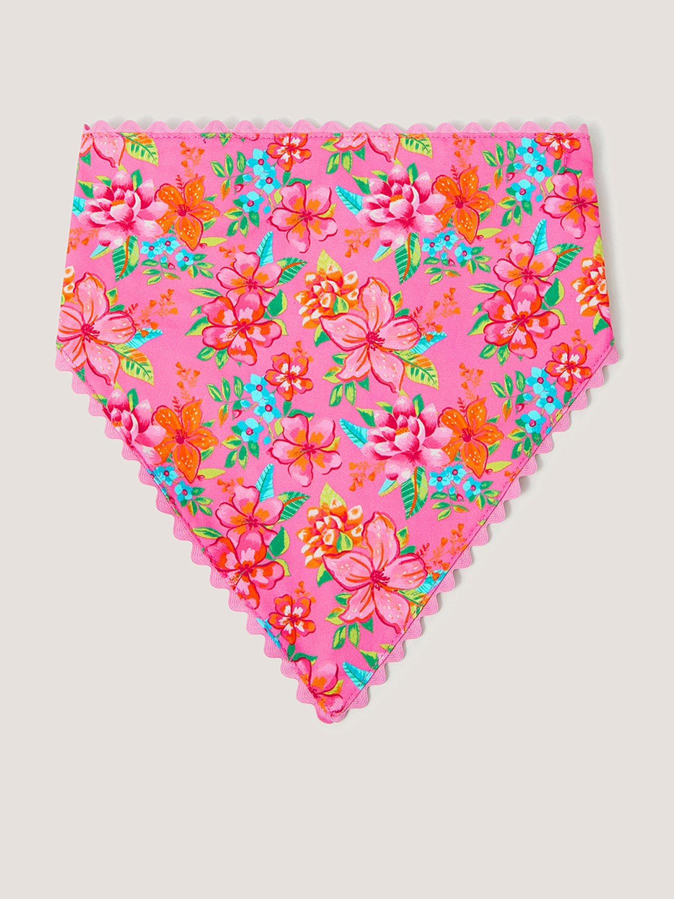 monsoon-girls-tropical-head-scarf-multifront
