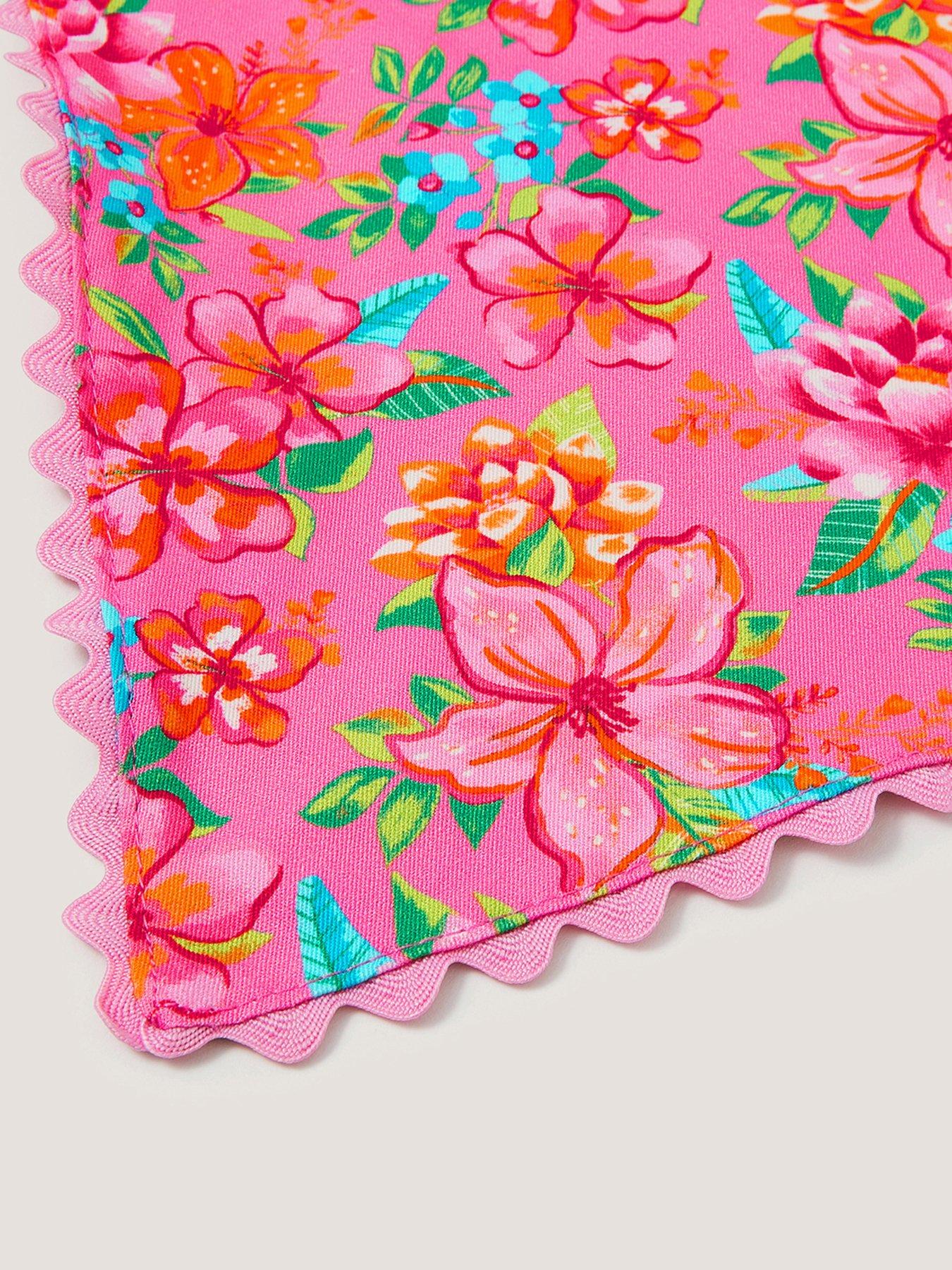 monsoon-girls-tropical-head-scarf-multiback