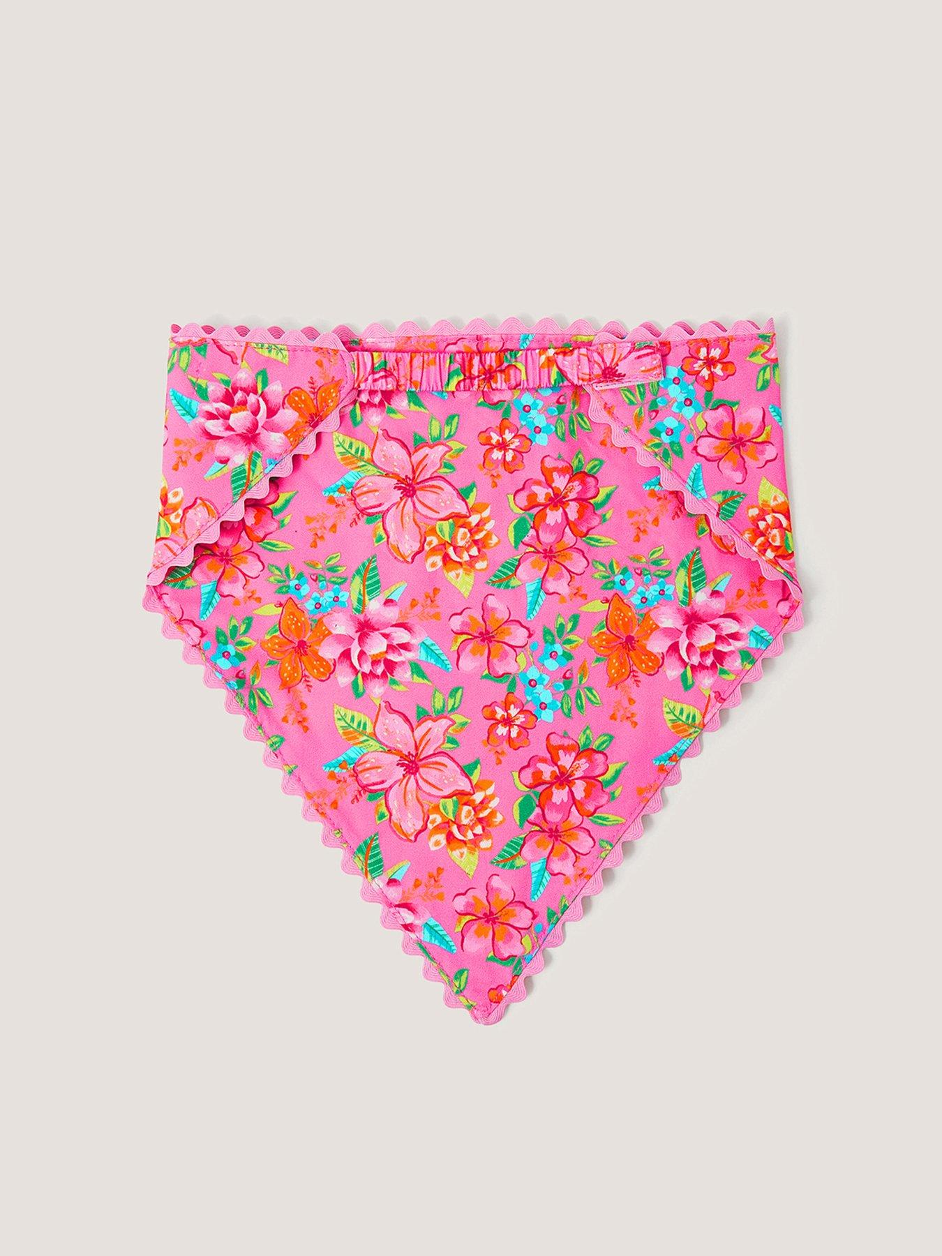 monsoon-girls-tropical-head-scarf-multioutfit