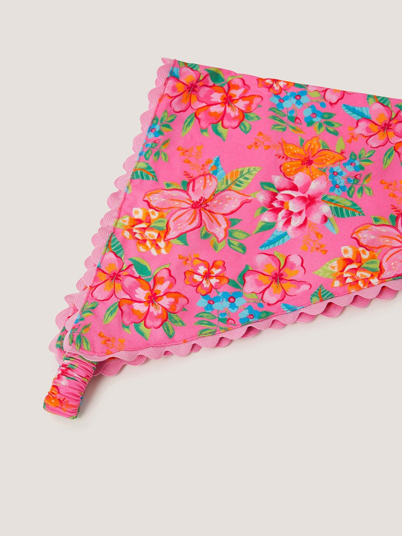 monsoon-girls-tropical-head-scarf-multidetail