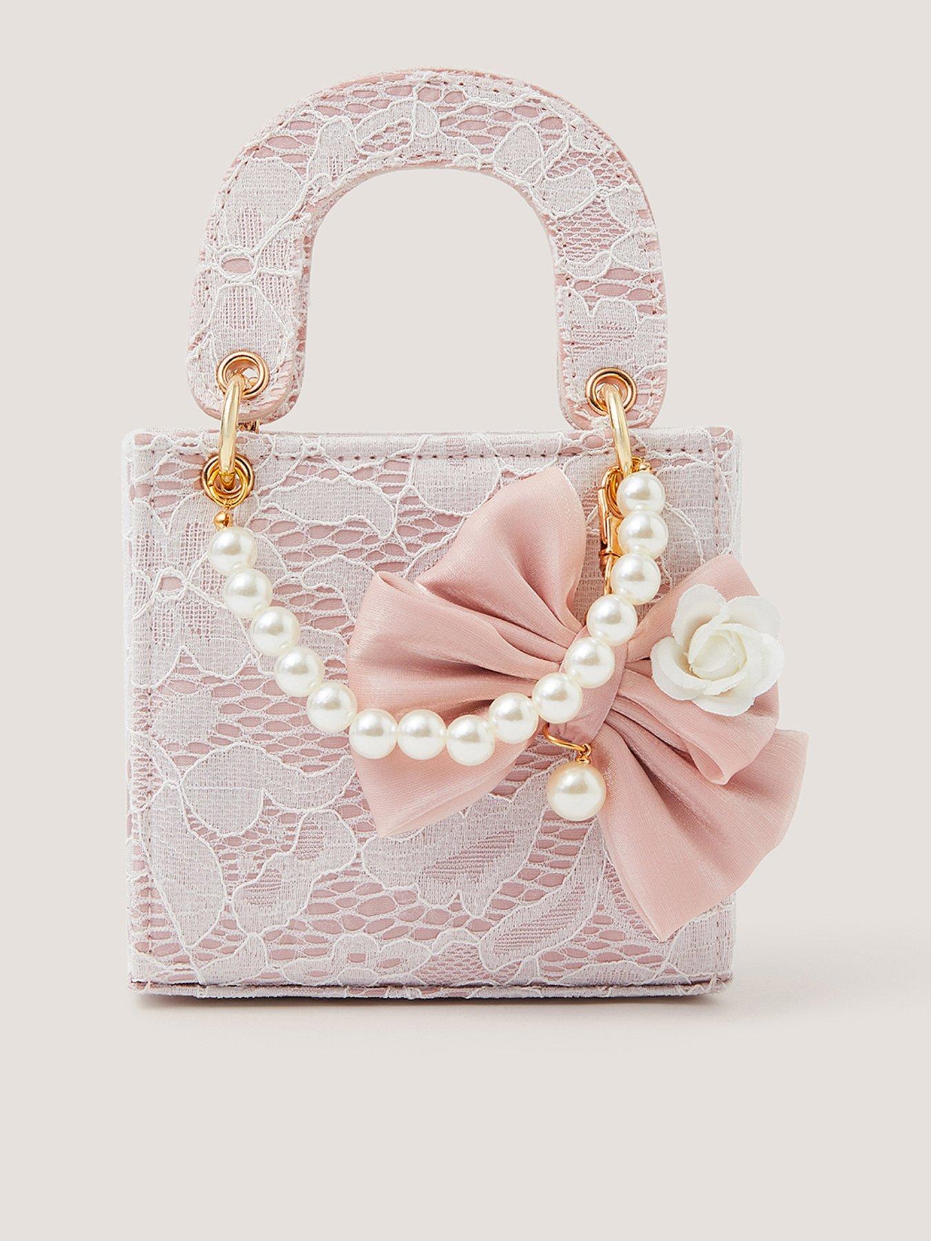 monsoon-girls-bow-charm-tote-bag-pinkfront