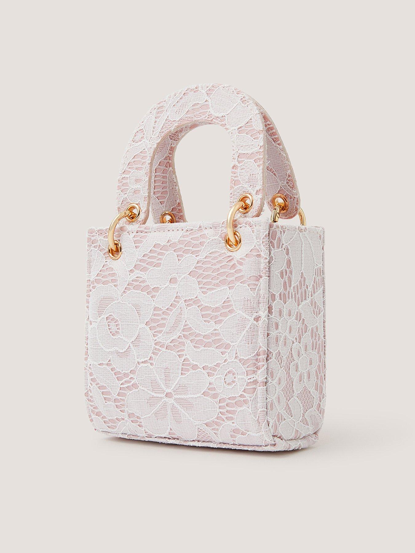 monsoon-girls-bow-charm-tote-bag-pinkback