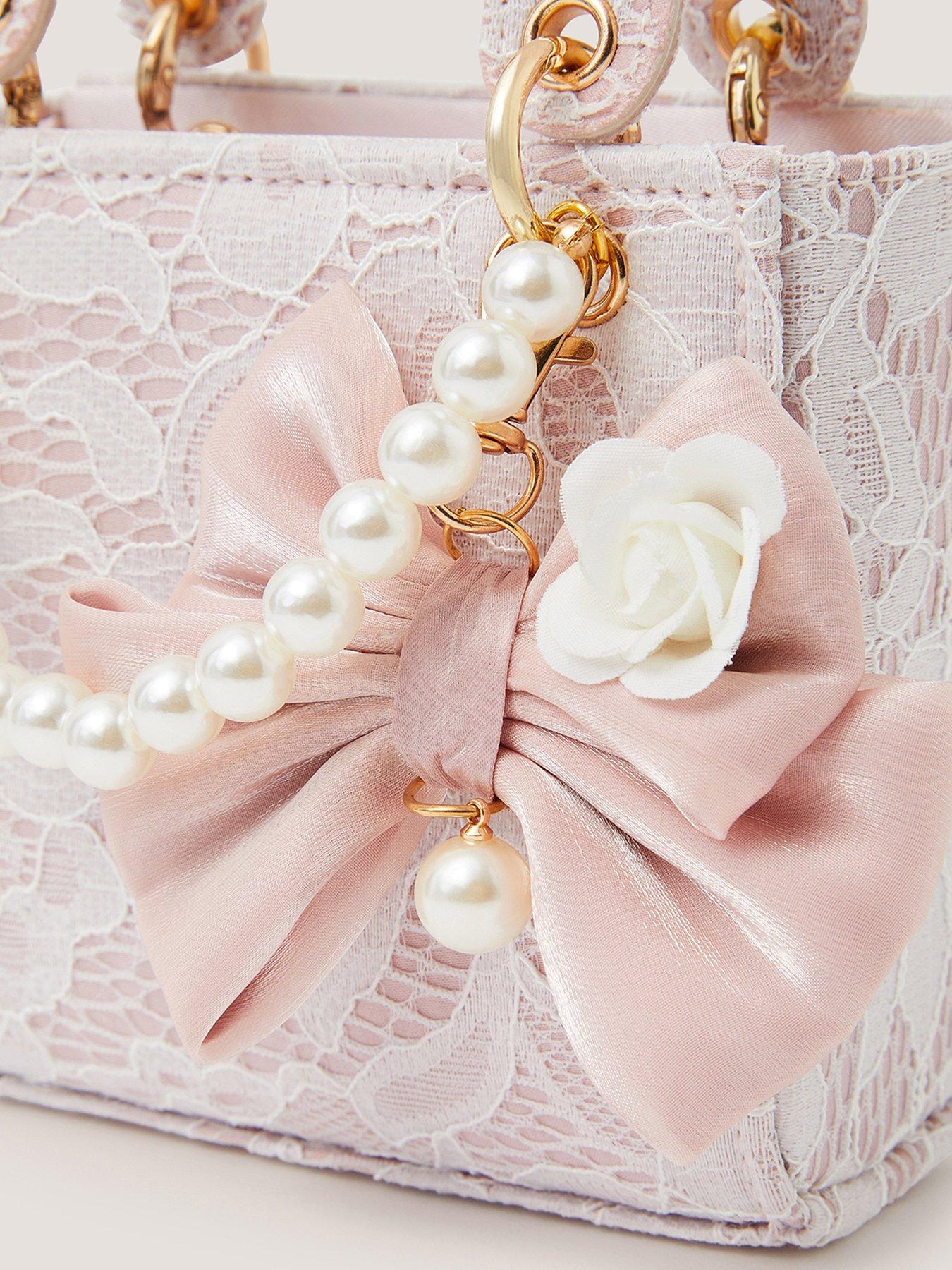 monsoon-girls-bow-charm-tote-bag-pinkoutfit