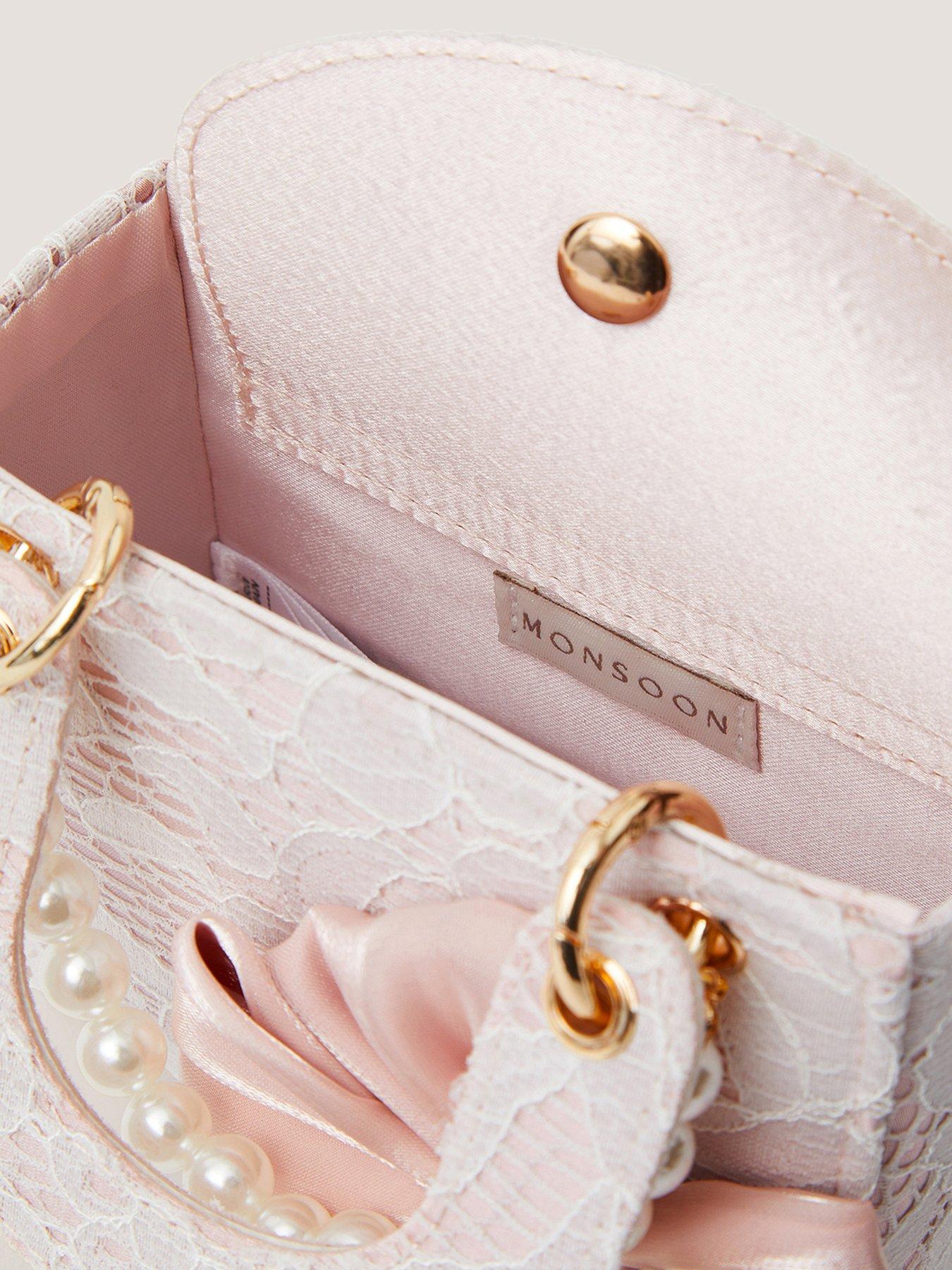 monsoon-girls-bow-charm-tote-bag-pinkdetail