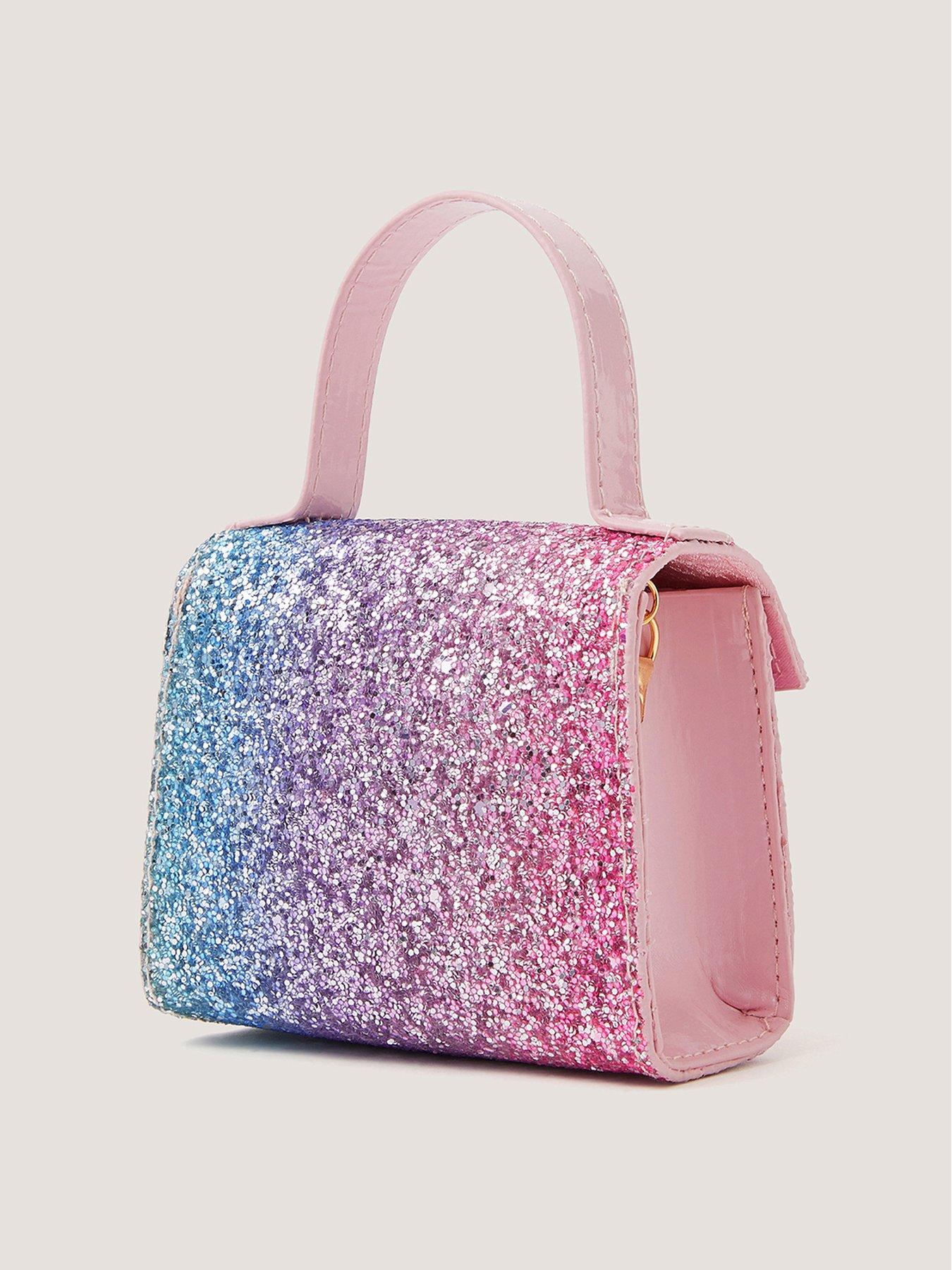 monsoon-girls-ombre-sparkle-bag-multiback