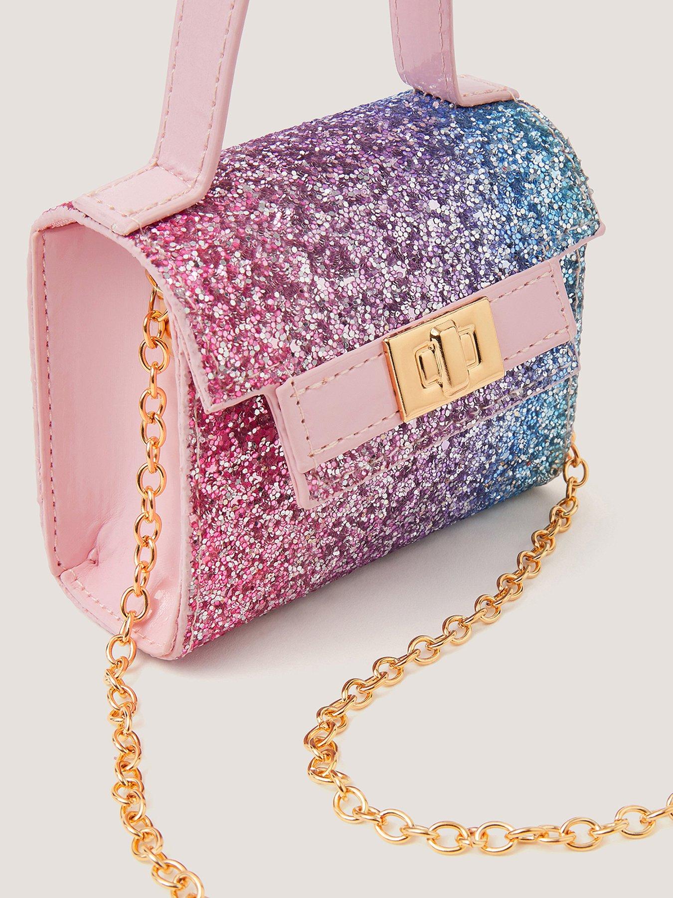 monsoon-girls-ombre-sparkle-bag-multioutfit