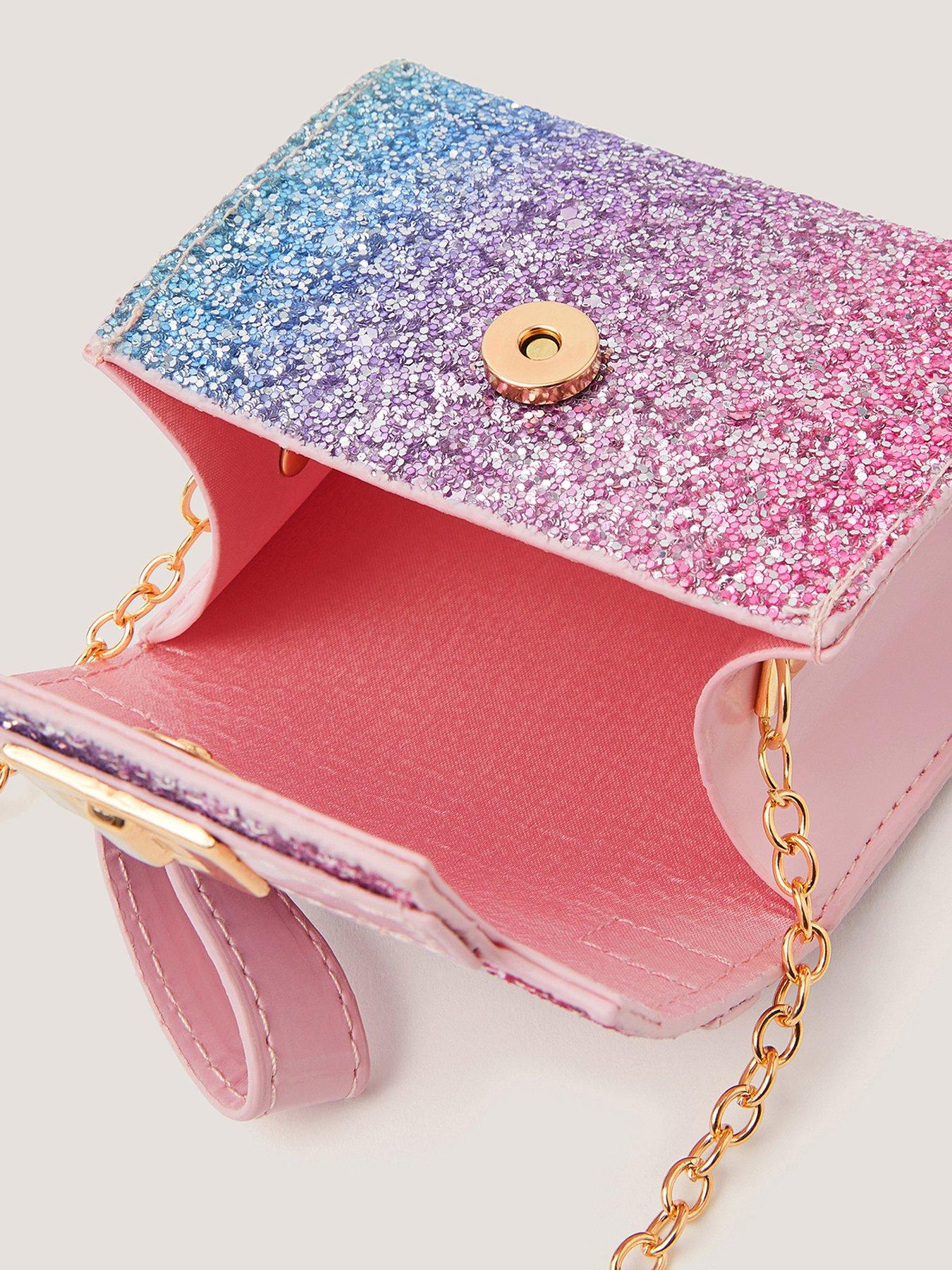 monsoon-girls-ombre-sparkle-bag-multidetail