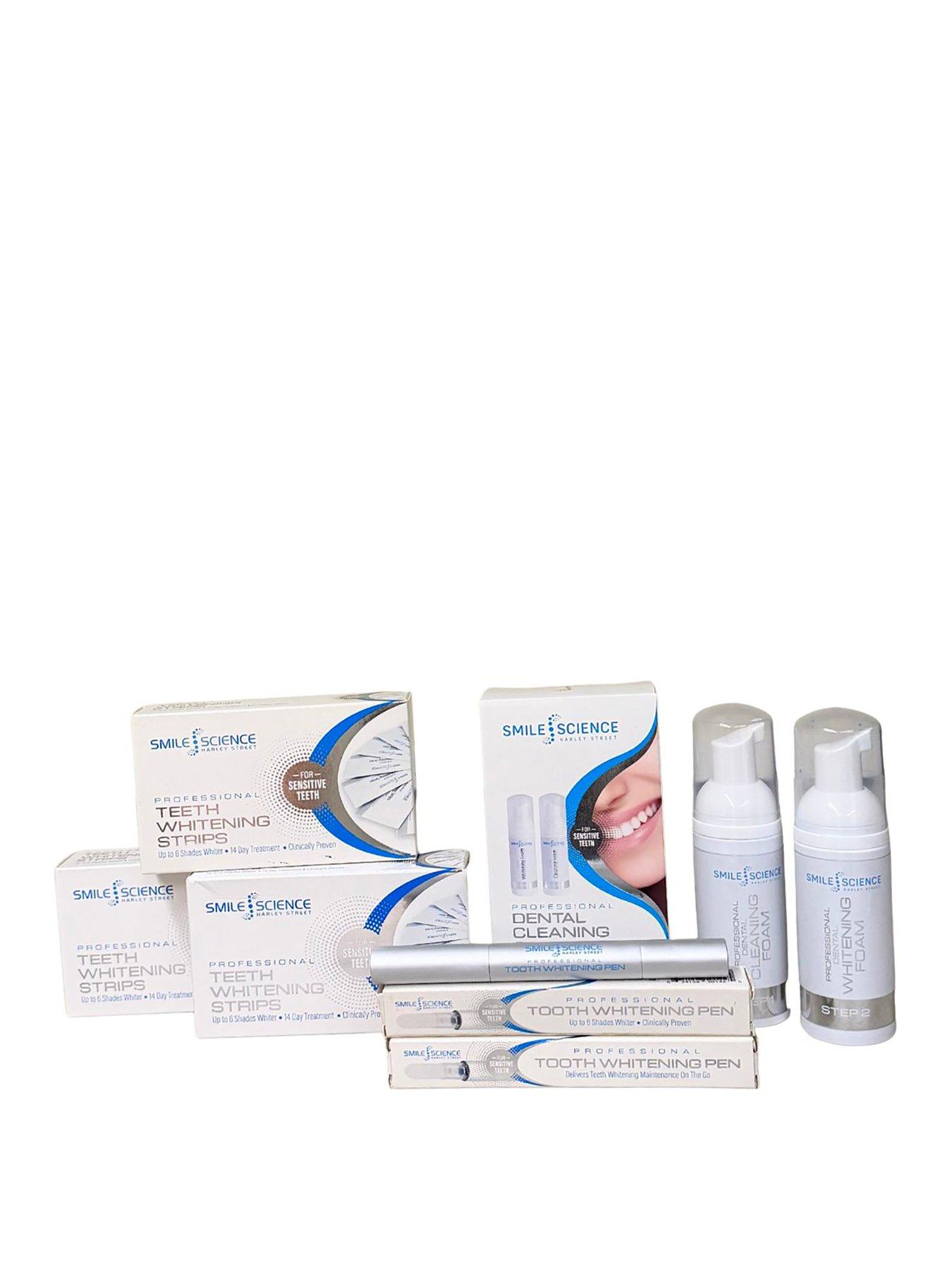 smile-science-smile-science-professional-teeth-whitening-system