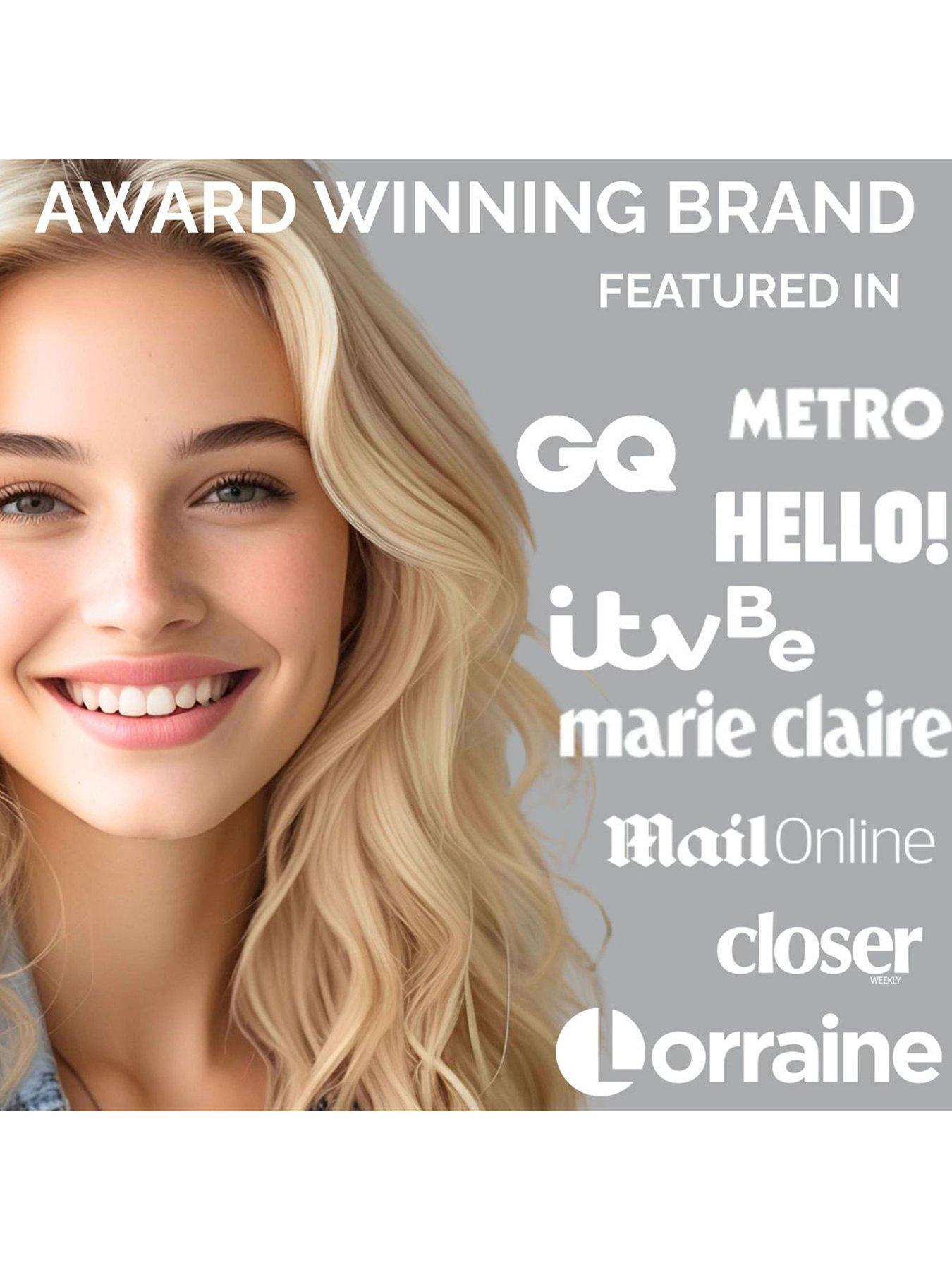 smile-science-smile-science-professional-teeth-whitening-systemstillFront