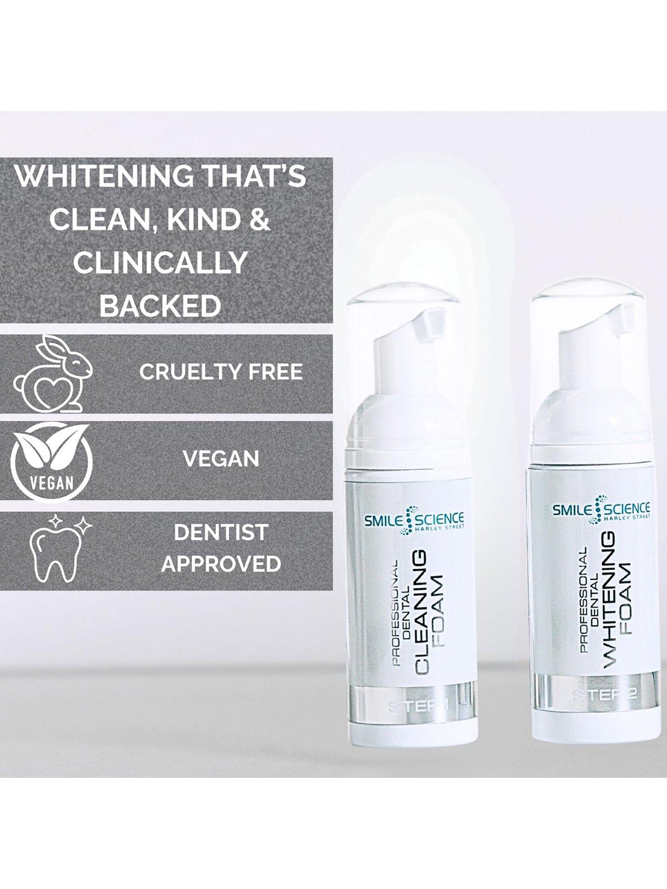 smile-science-smile-science-professional-teeth-whitening-systemback