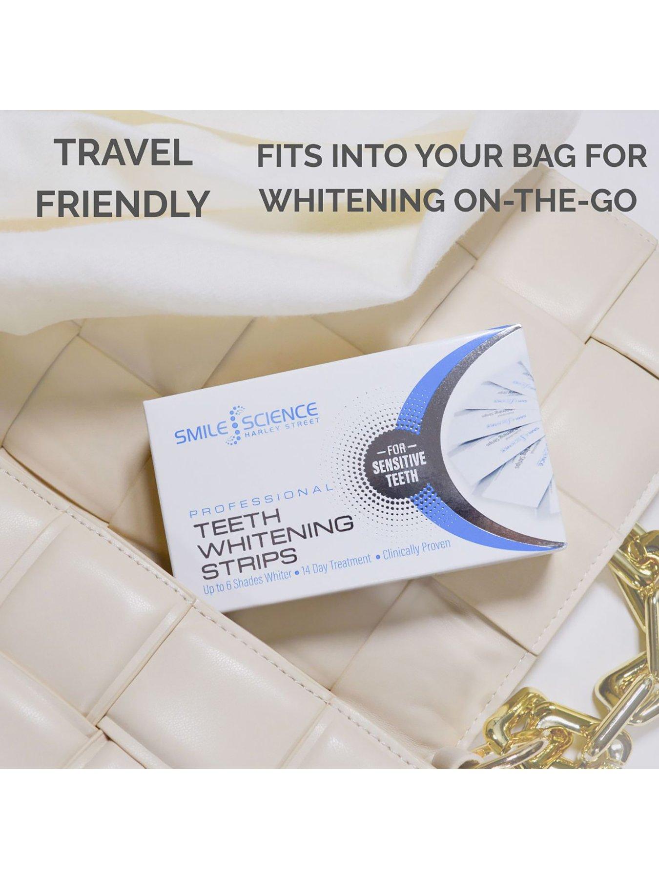 smile-science-smile-science-professional-teeth-whitening-systemoutfit