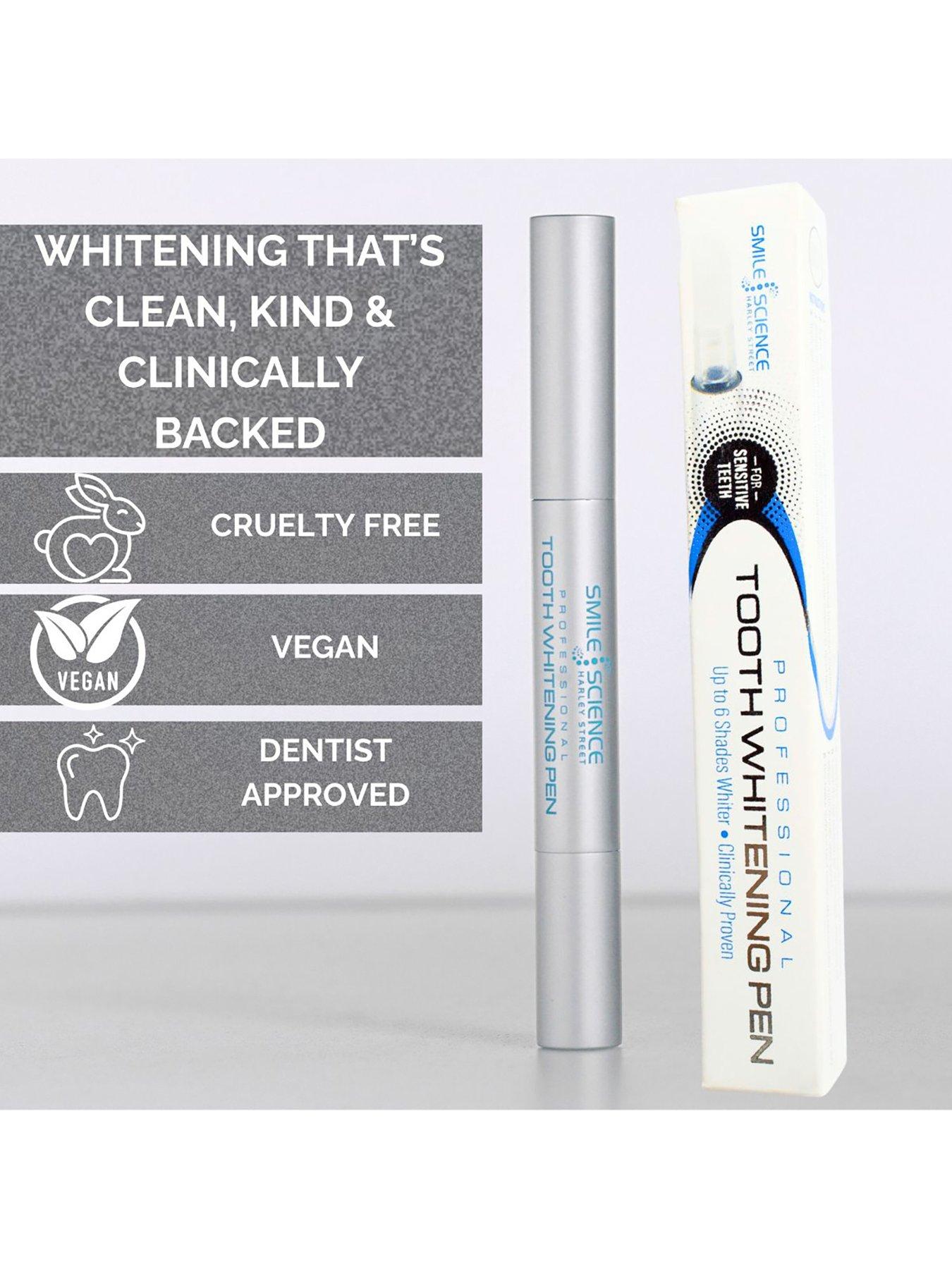 smile-science-smile-science-professional-teeth-whitening-systemdetail