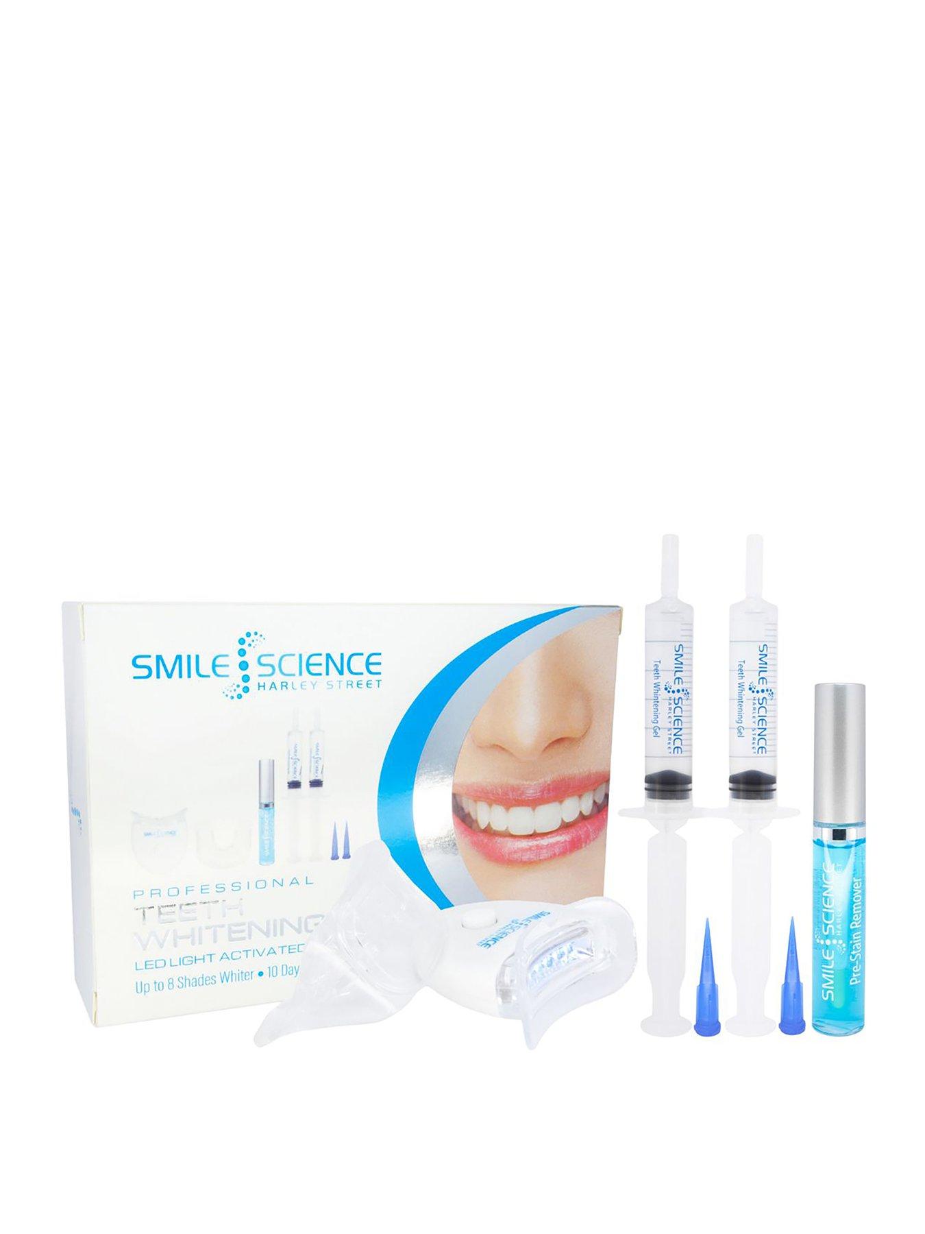 smile-science-smile-science-professional-home-whitening-kitfront