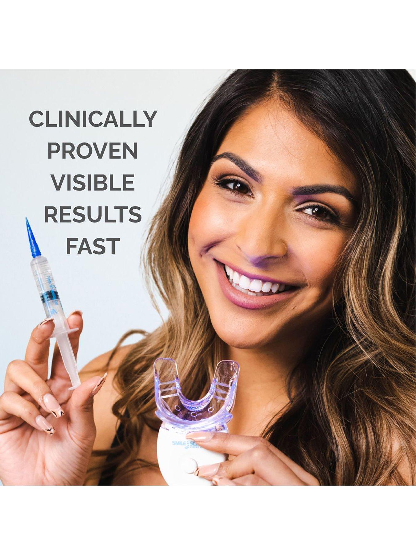 smile-science-smile-science-professional-home-whitening-kitstillFront