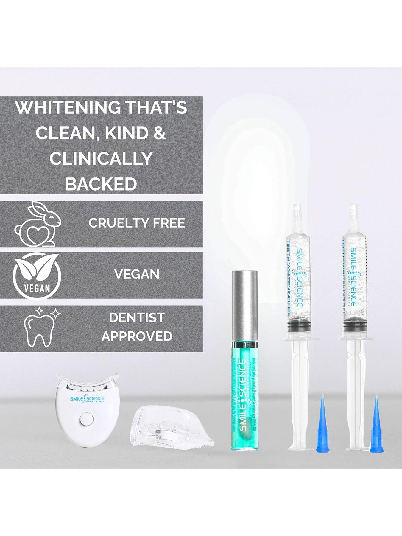 smile-science-smile-science-professional-home-whitening-kitoutfit