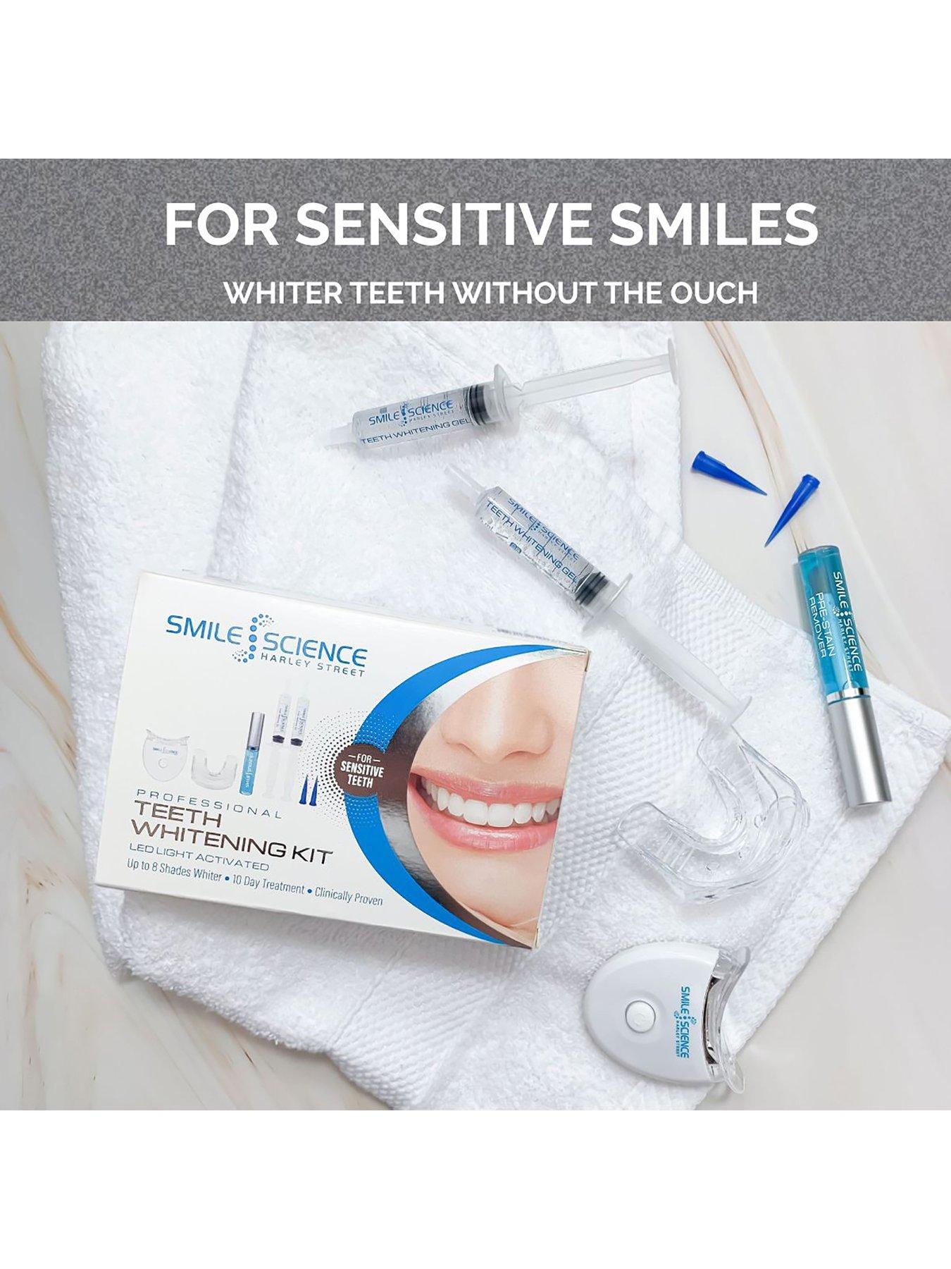 smile-science-smile-science-professional-home-whitening-kitdetail
