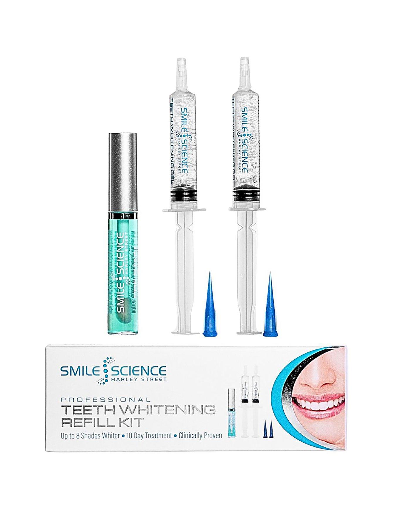 smile-science-smile-science-professional-home-whitening-kit-refillfront