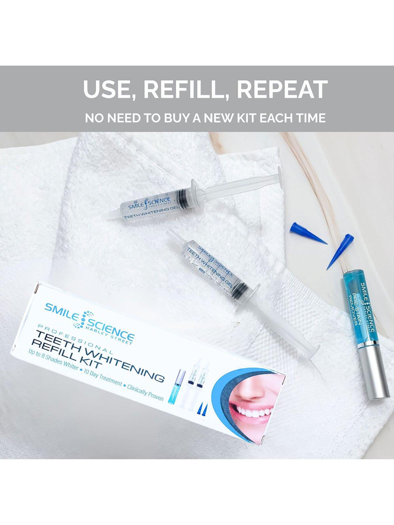 smile-science-smile-science-professional-home-whitening-kit-refillstillFront