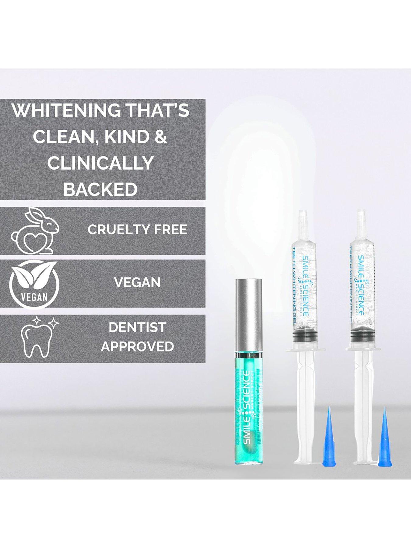 smile-science-smile-science-professional-home-whitening-kit-refillback