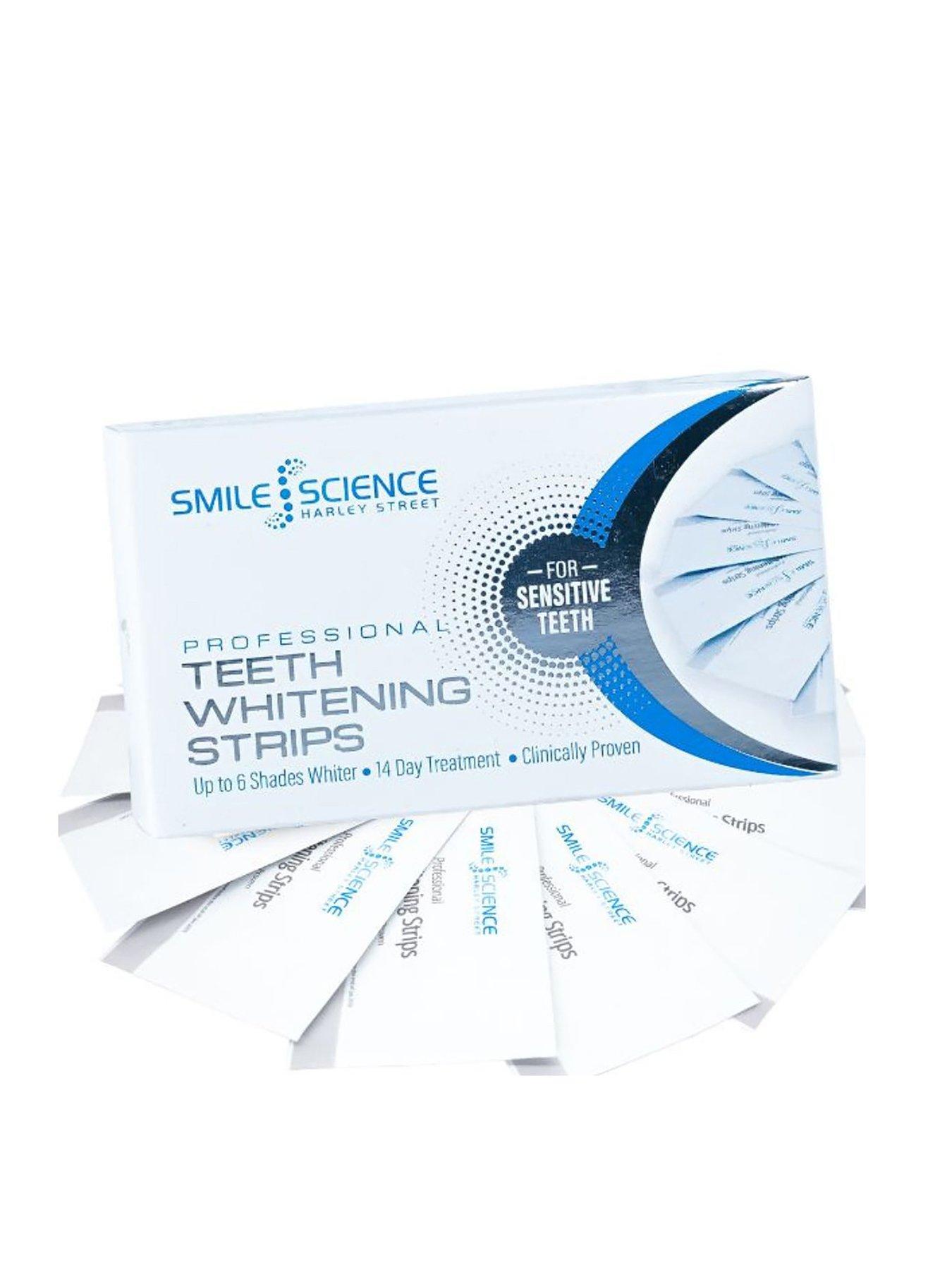 smile-science-smile-science-whitening-strips