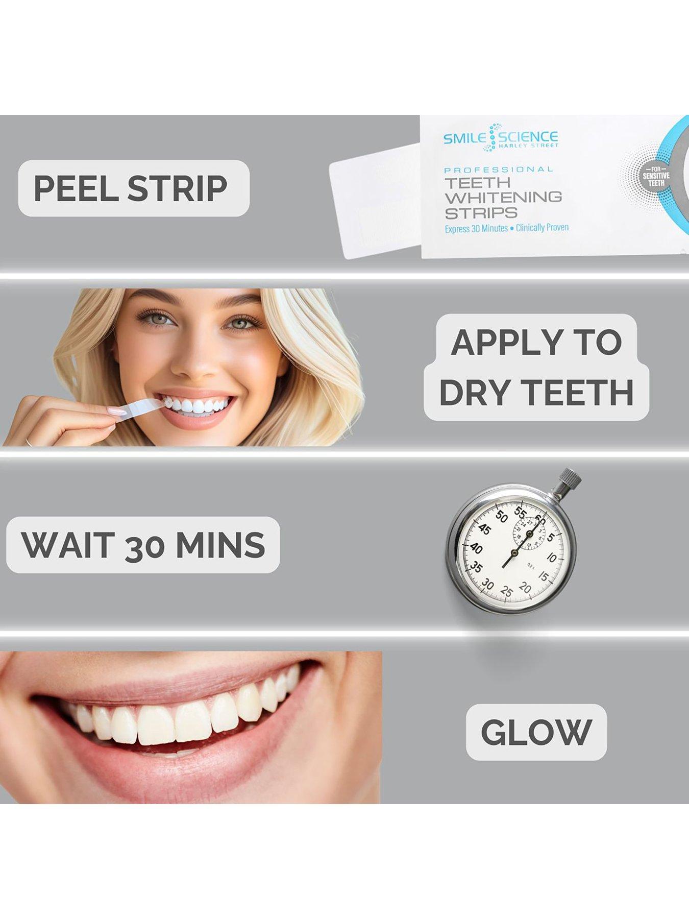 smile-science-smile-science-whitening-stripsstillFront