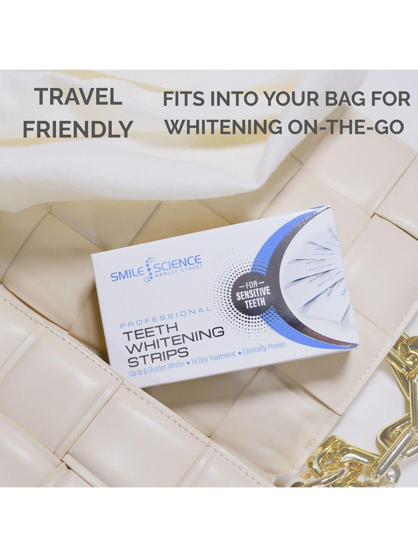 smile-science-smile-science-whitening-stripsback