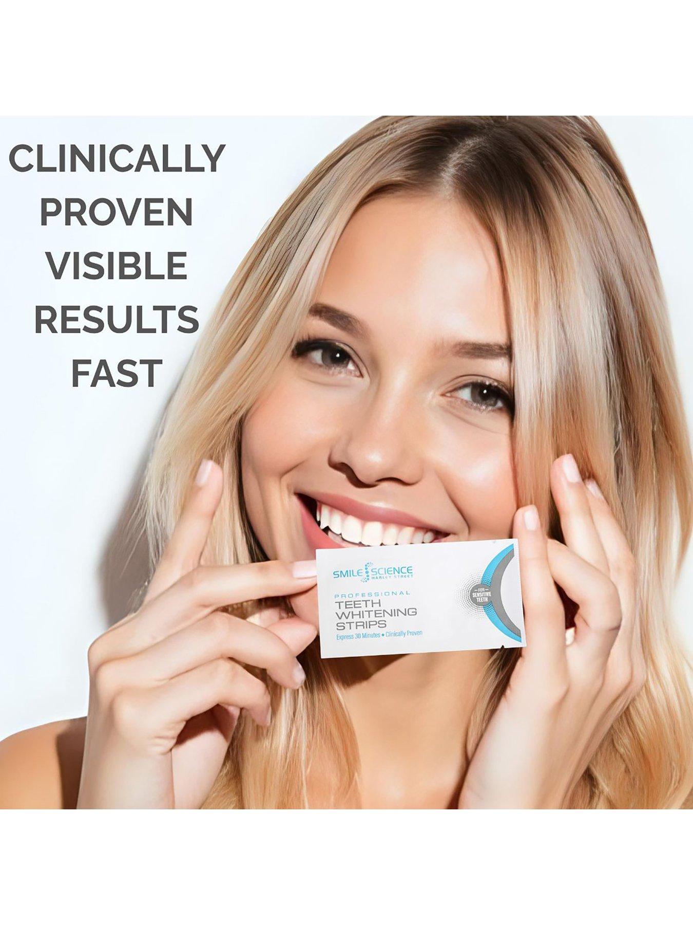 smile-science-smile-science-whitening-stripsoutfit
