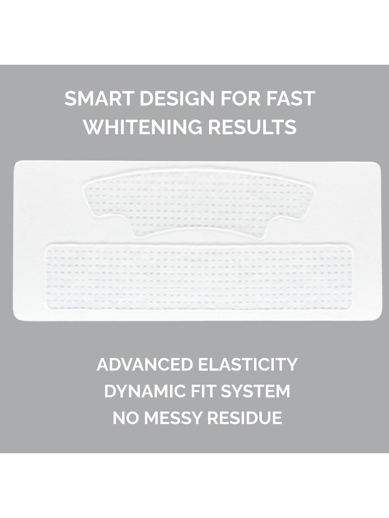 smile-science-smile-science-whitening-stripsdetail