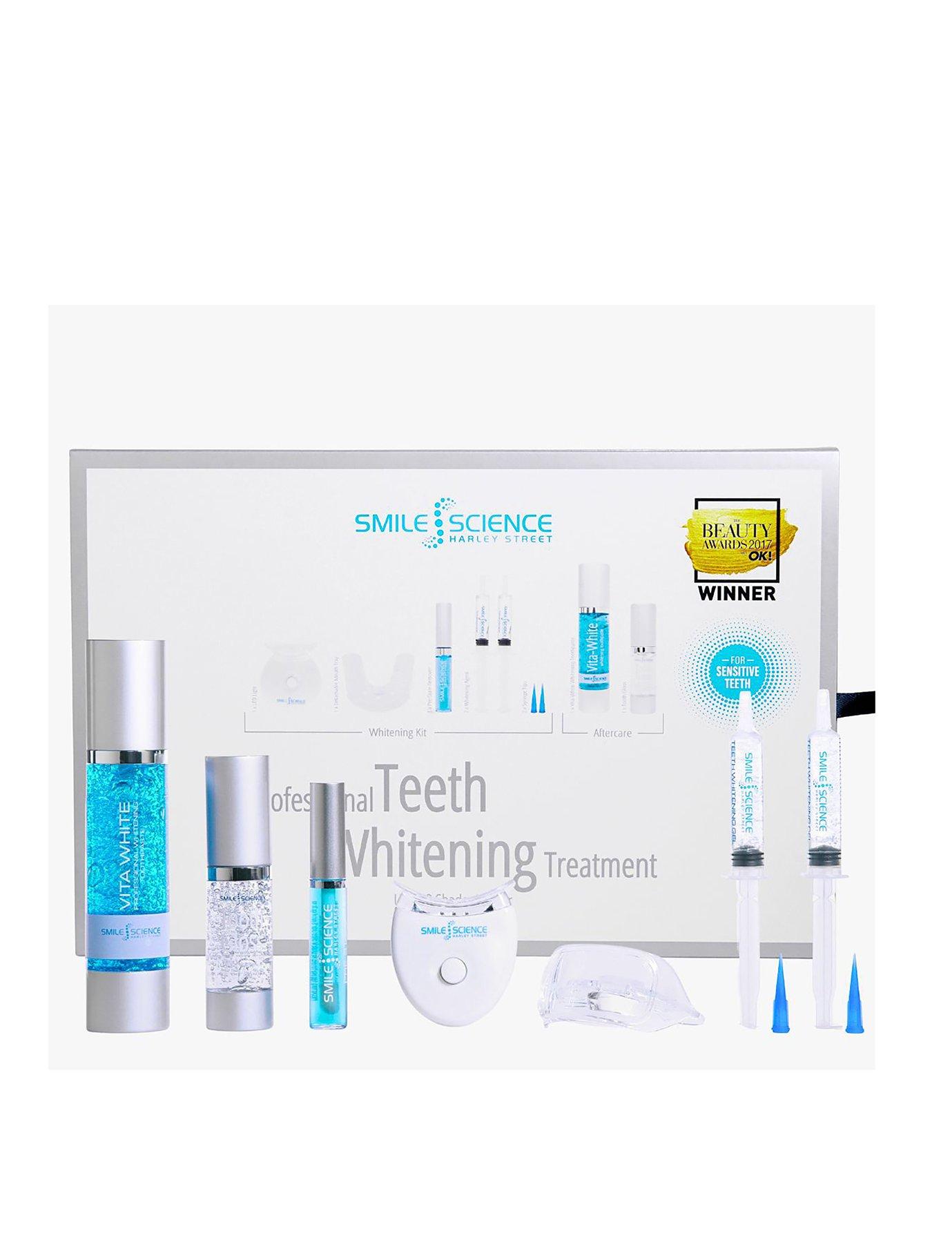 smile-science-smile-science-whitening-treatment-amp-aftercare-gift-box