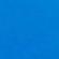 ONE_COLOUR