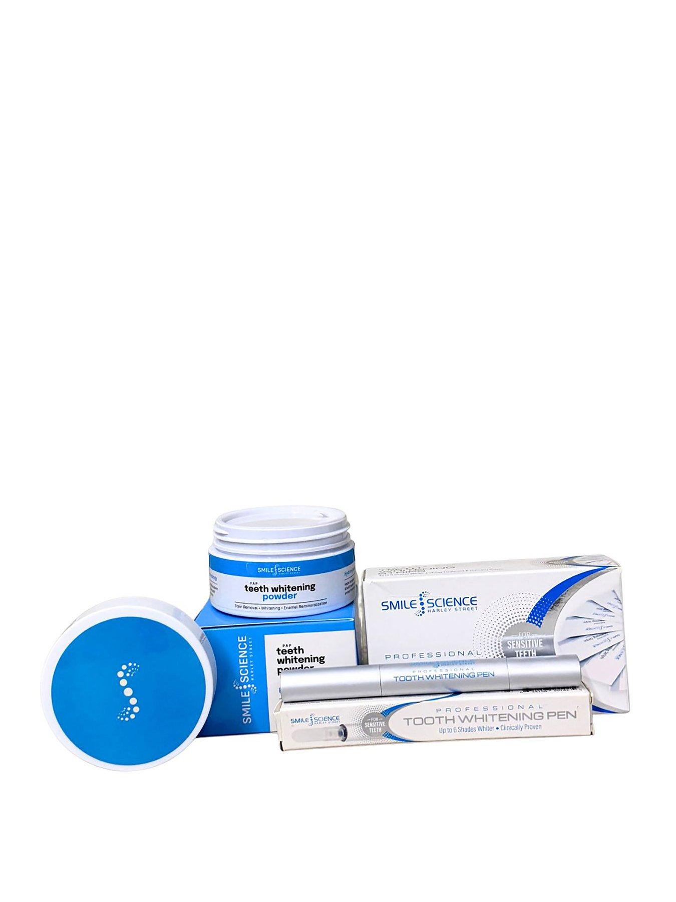 smile-science-smile-science-pap-teeth-whitening-powder-setfront