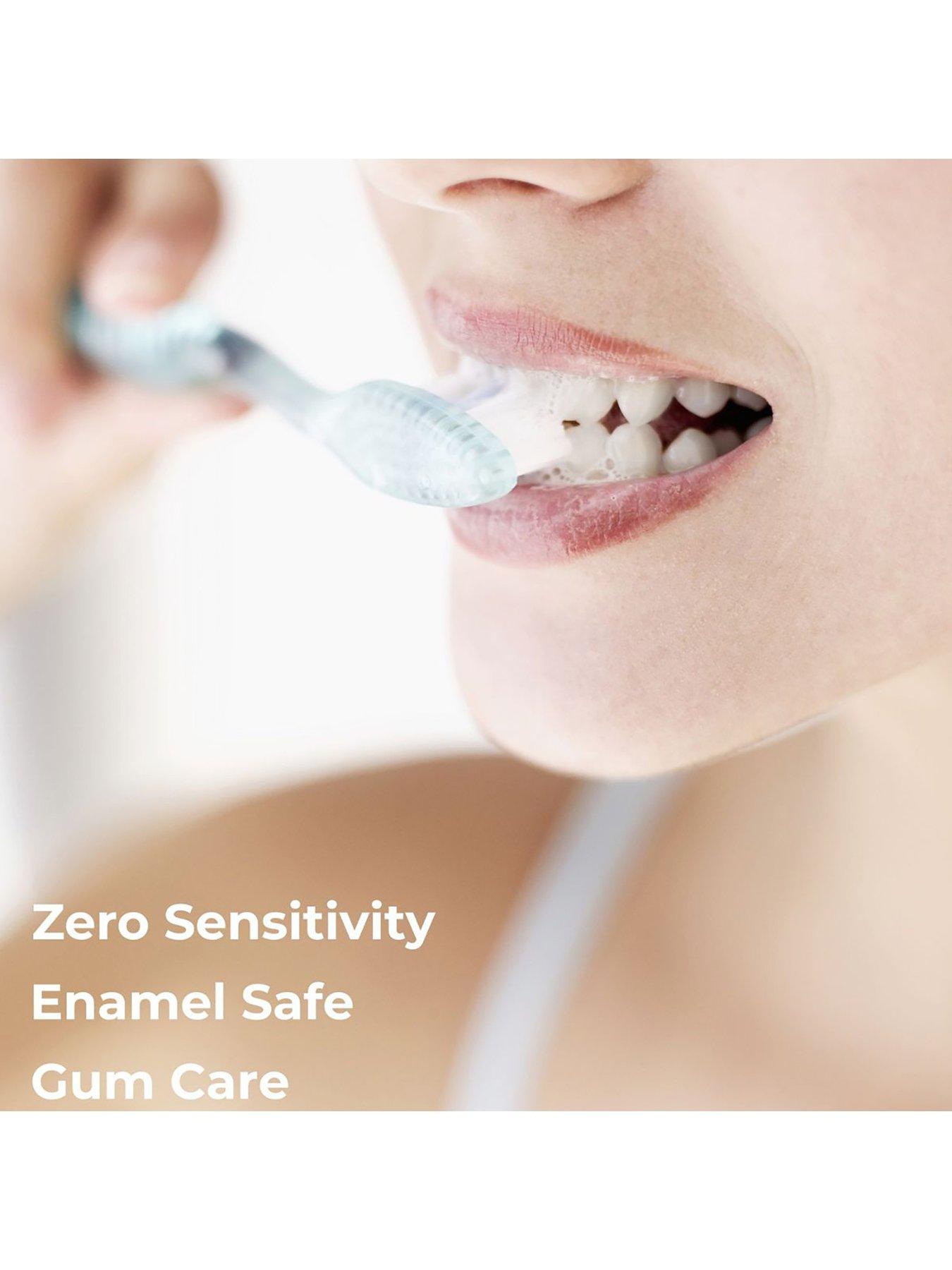 smile-science-smile-science-pap-teeth-whitening-powder-setback