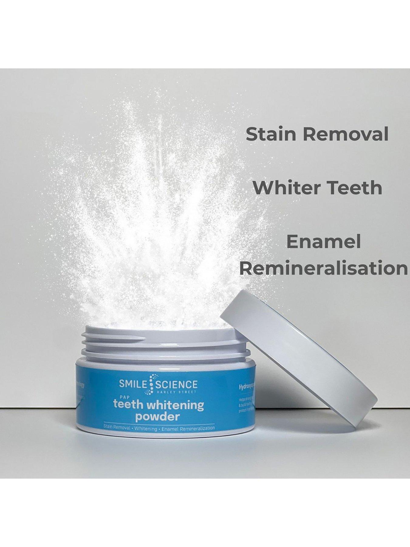 smile-science-smile-science-pap-teeth-whitening-powder-setoutfit