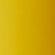 ONE_COLOUR