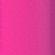 ONE_COLOUR