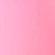 ONE_COLOUR