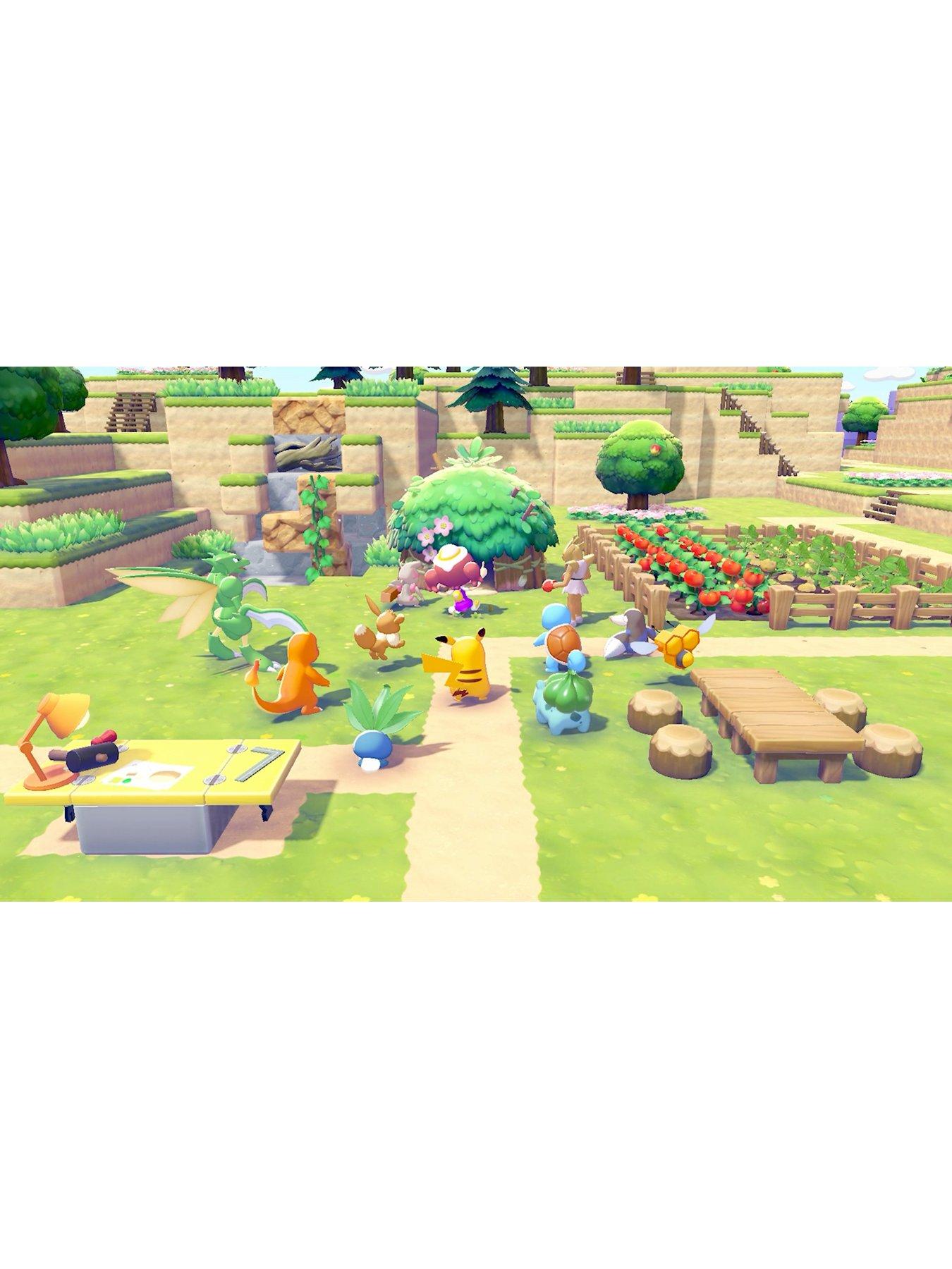 nintendo-switch-2-kirby-air-riders-pokemon-pokopiadetail