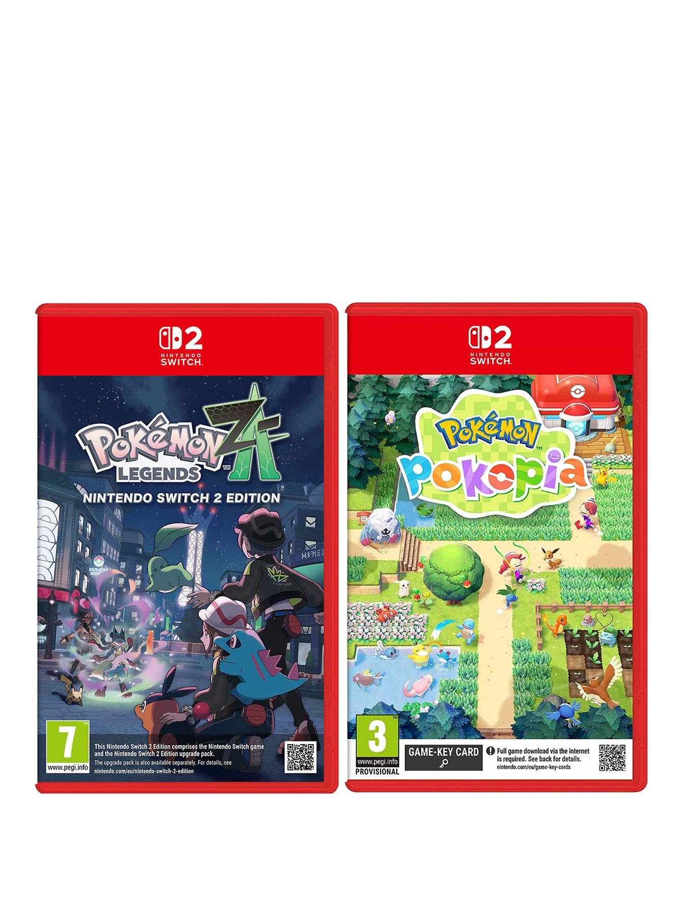 nintendo-switch-2-pokemon-legends-z-a-pokemon-pokopiafront