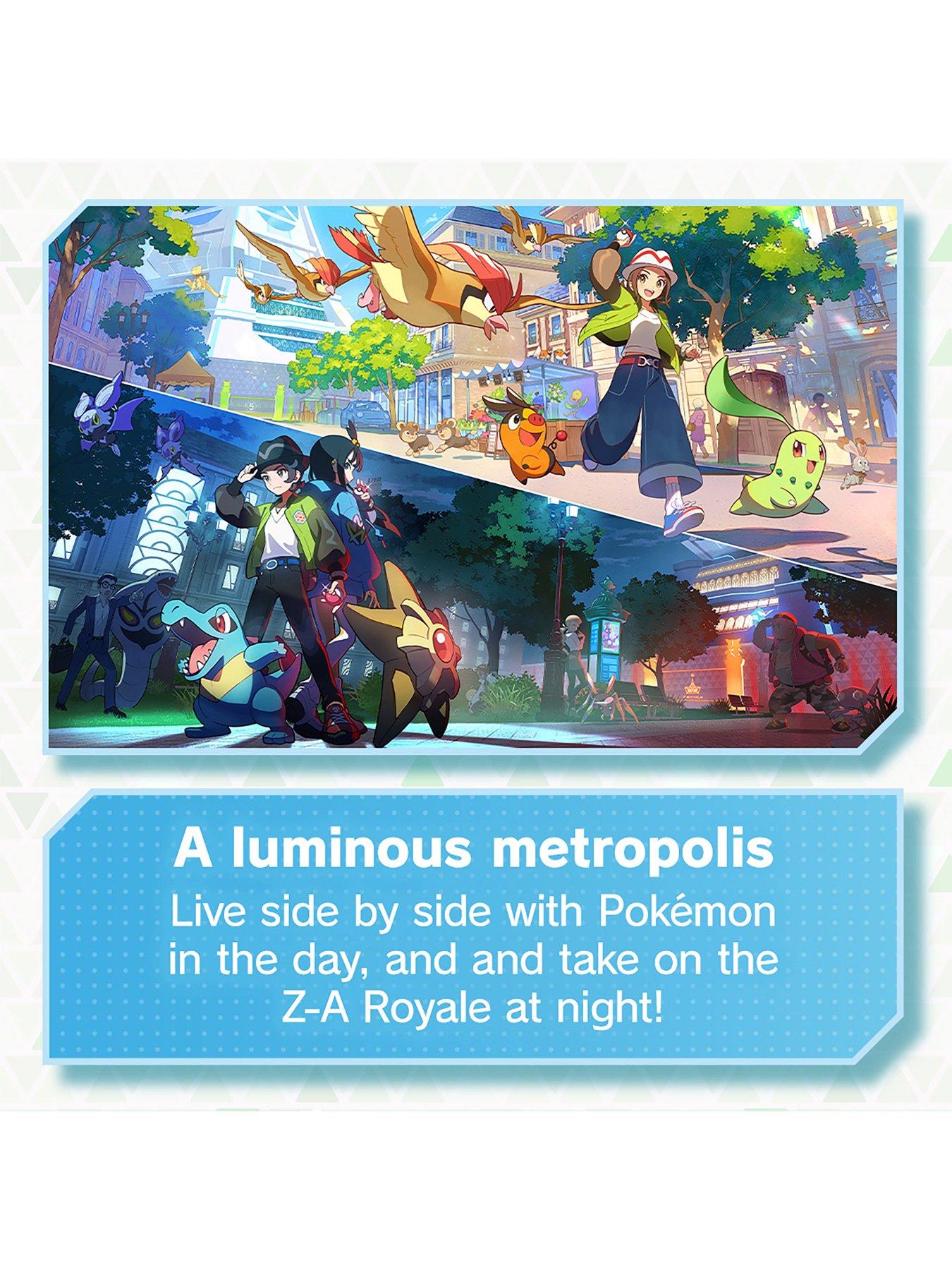 nintendo-switch-2-pokemon-legends-z-a-pokemon-pokopiastillFront