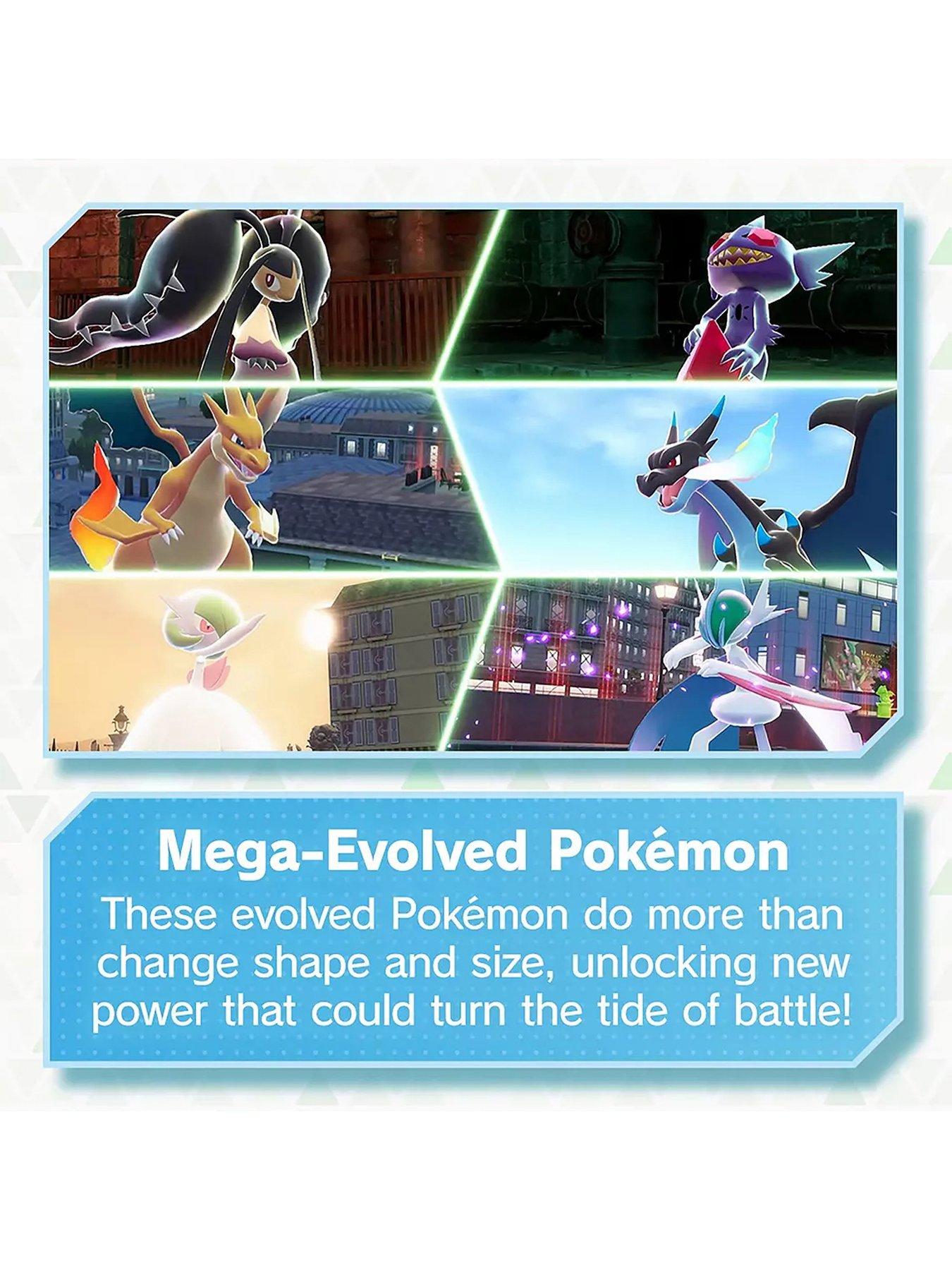 nintendo-switch-2-pokemon-legends-z-a-pokemon-pokopiaoutfit