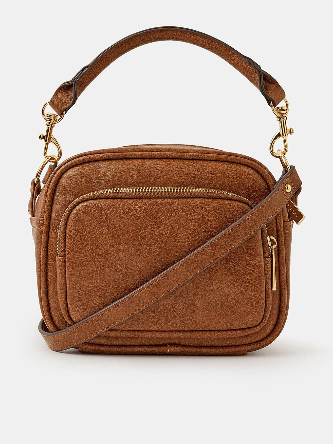 accessorize-boxy-crossbody-bagfront