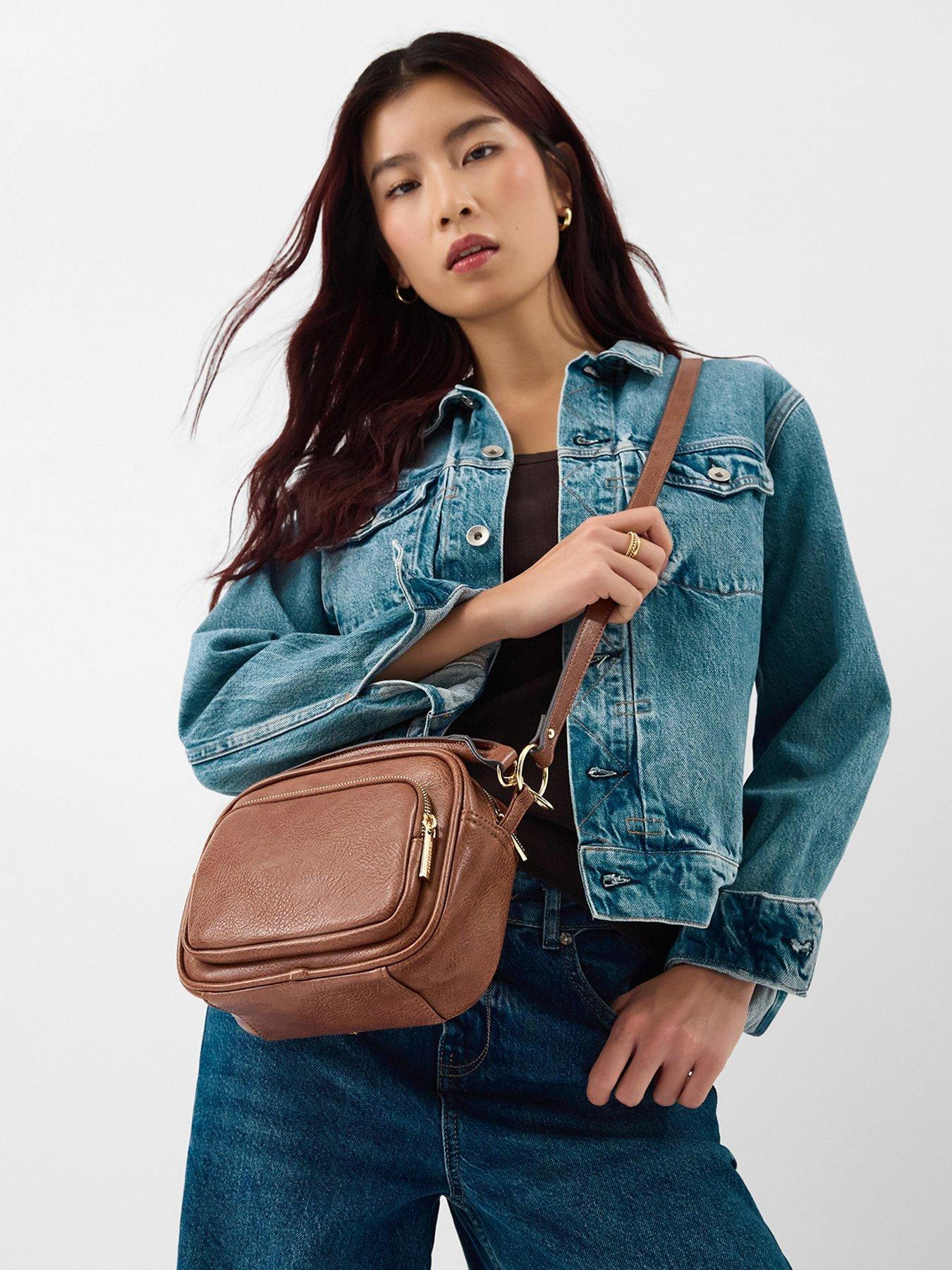 accessorize-boxy-crossbody-bagstillFront