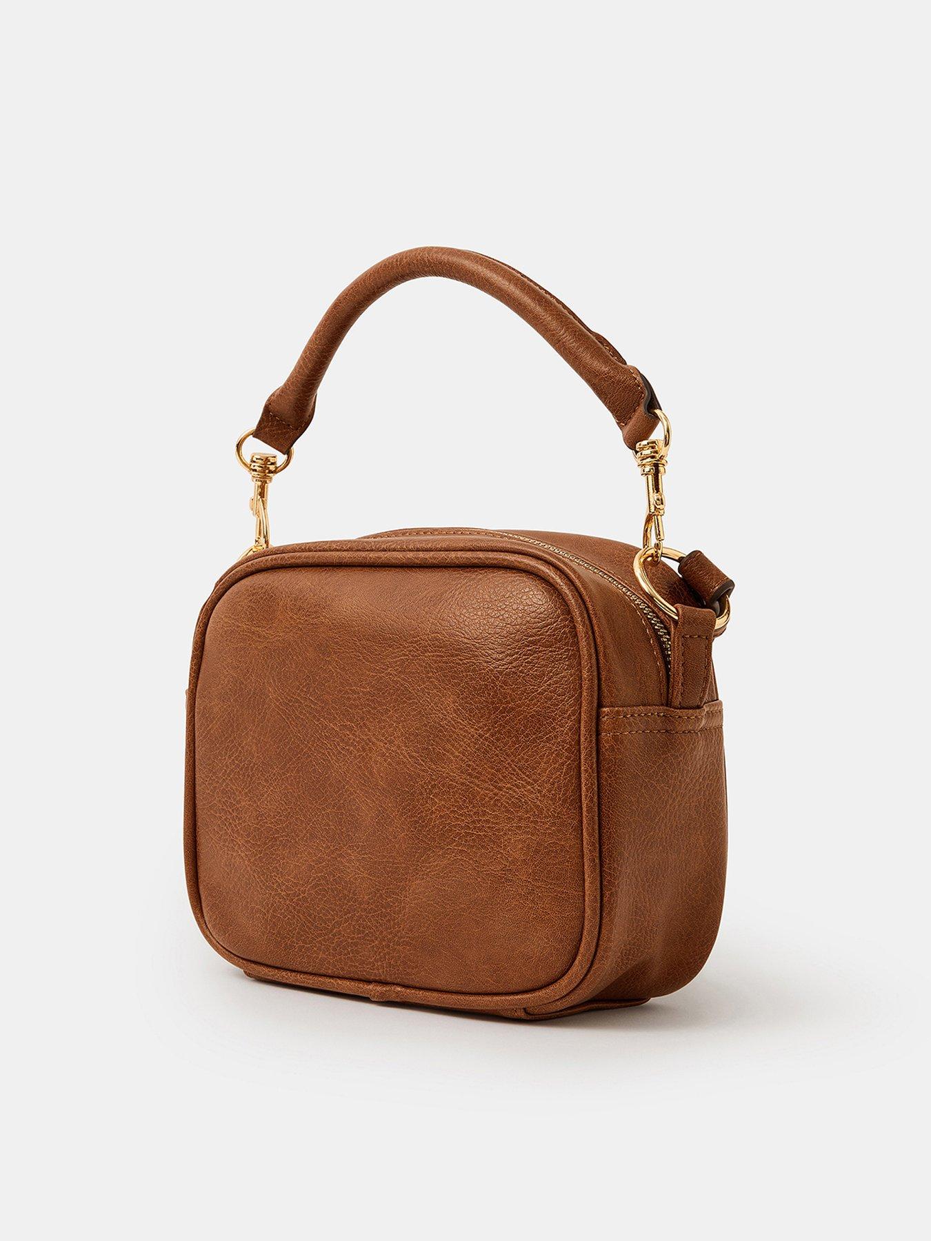 accessorize-boxy-crossbody-bagback