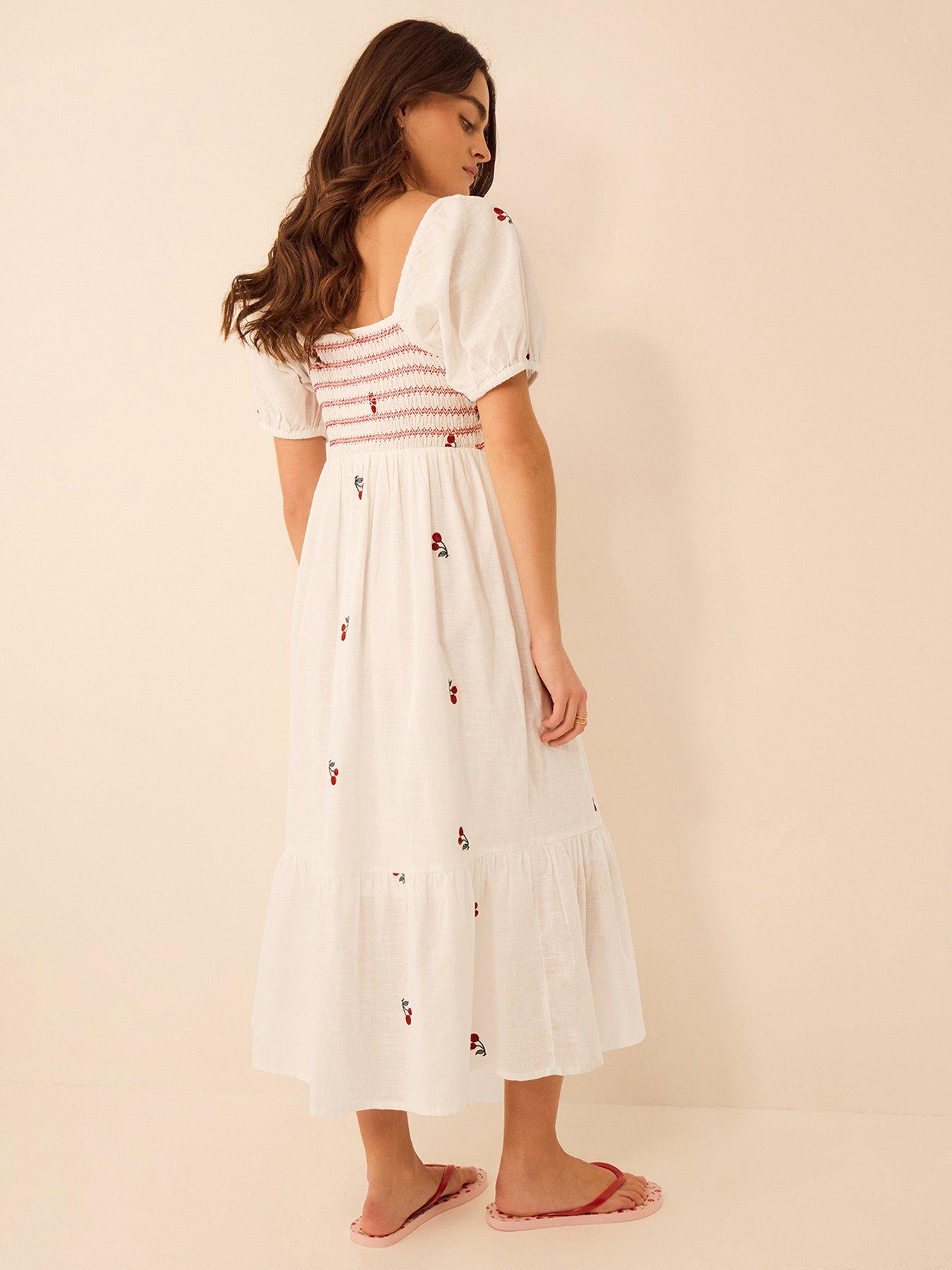 accessorize-puff-sleeve-cherry-embroidered-midi-dressstillFront