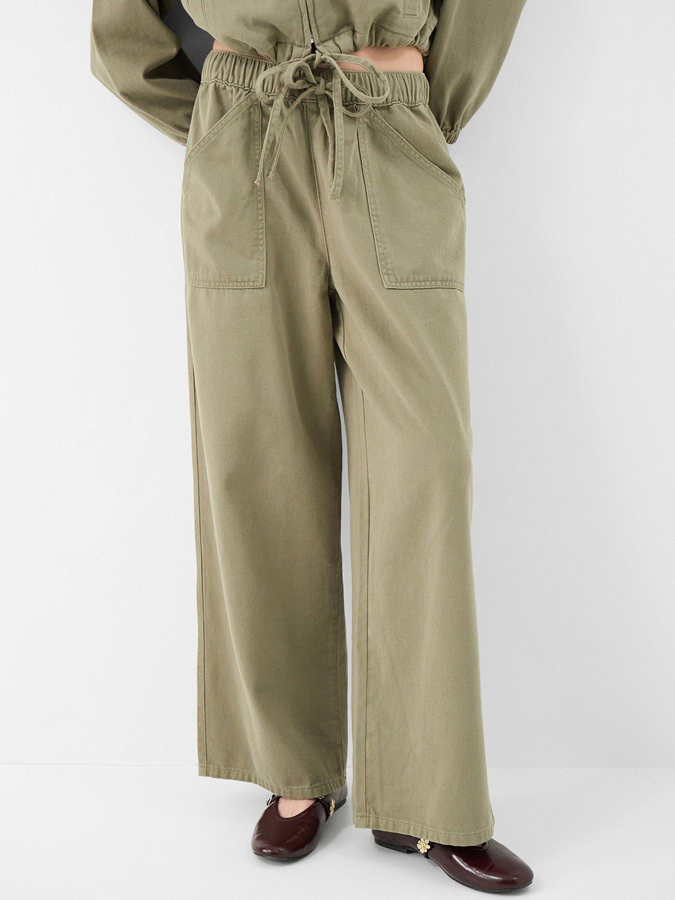 accessorize-wide-leg-denim-trousersfront