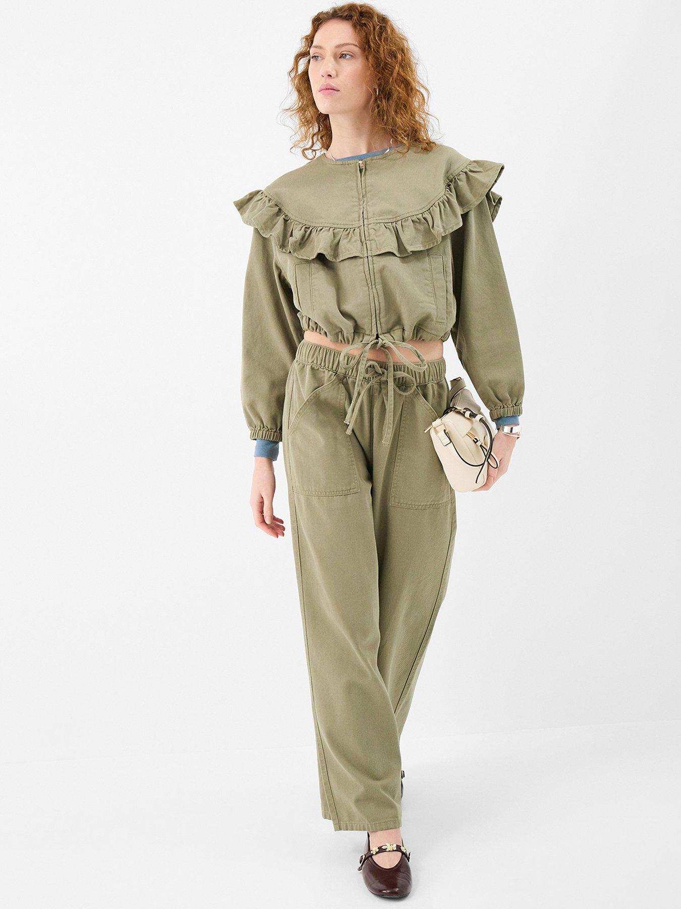 accessorize-wide-leg-denim-trousersback