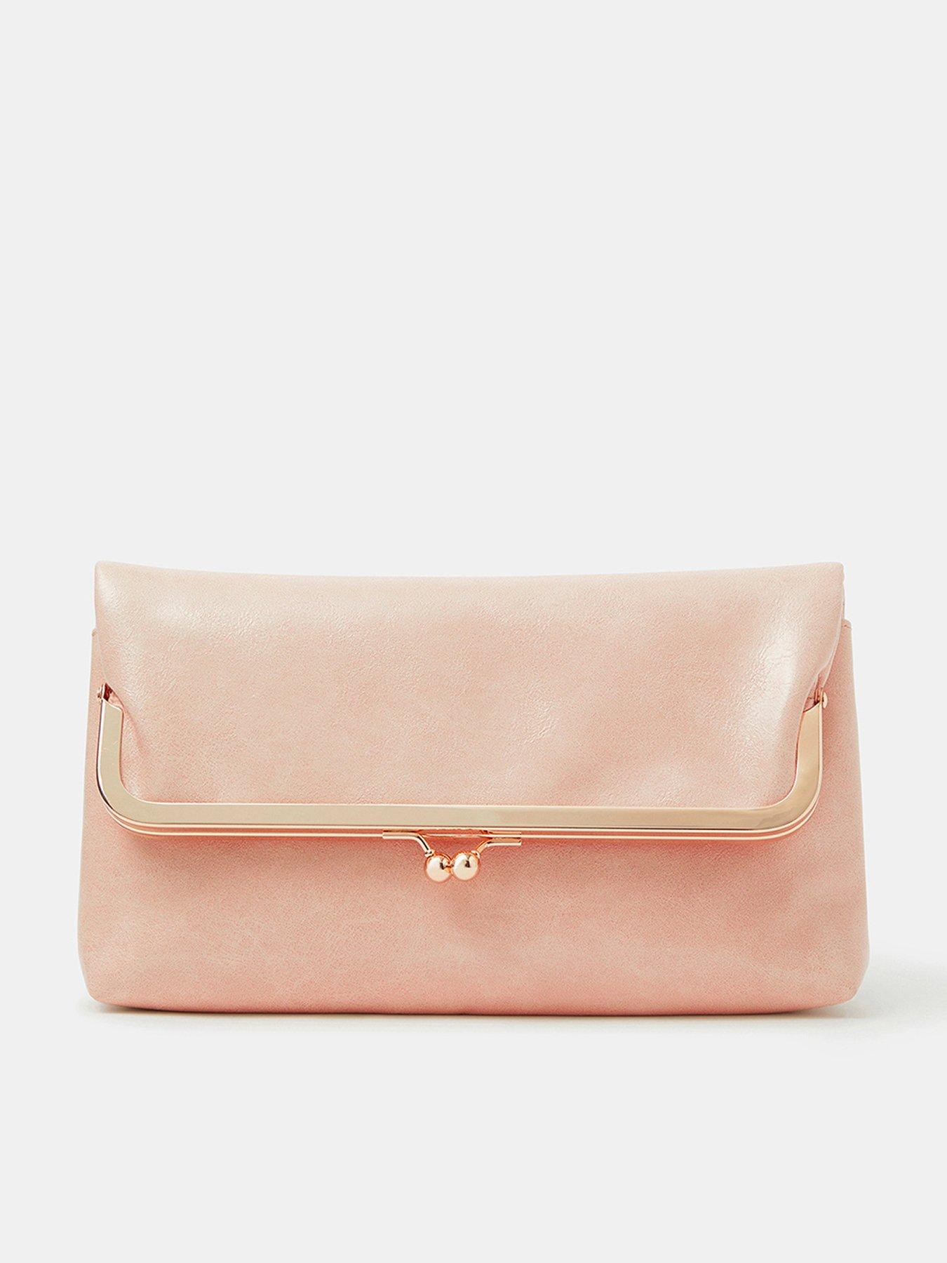 accessorize-fold-over-clip-frame-clutch-bagfront