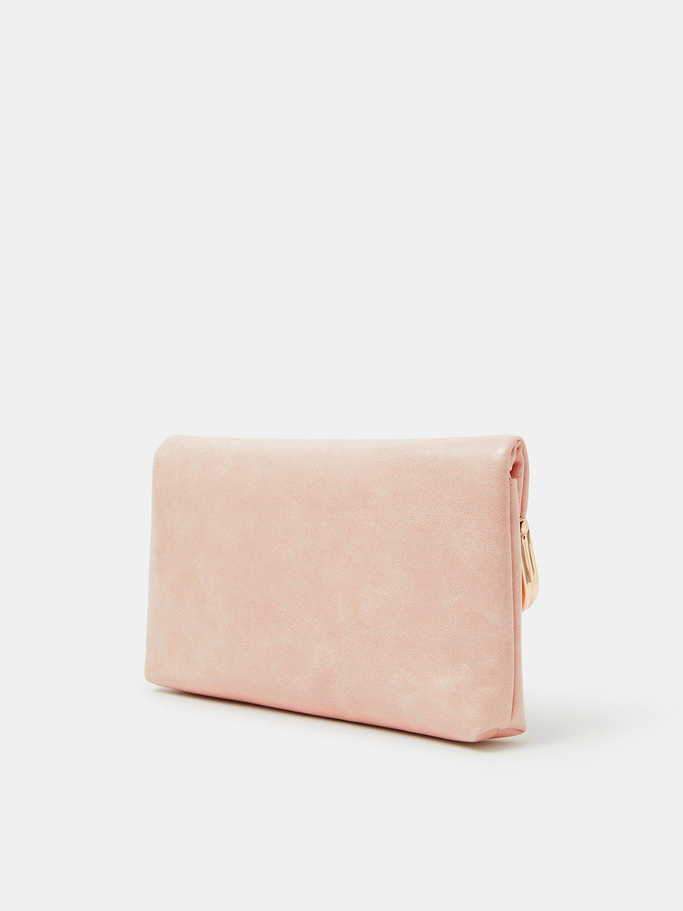 accessorize-fold-over-clip-frame-clutch-bagback